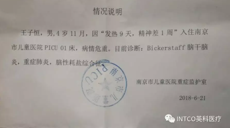 ��ҳ|Z6�����й��ٷ���վ