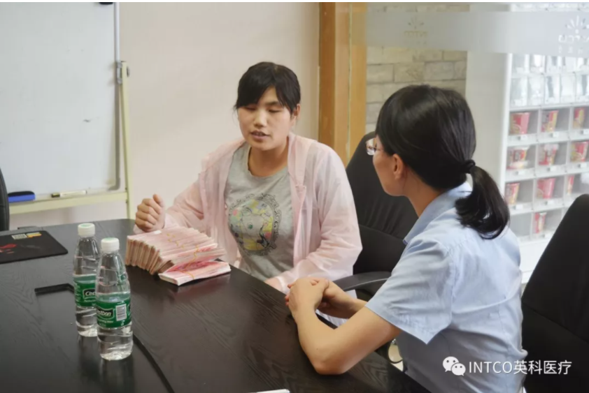 ��ҳ|Z6�����й��ٷ���վ