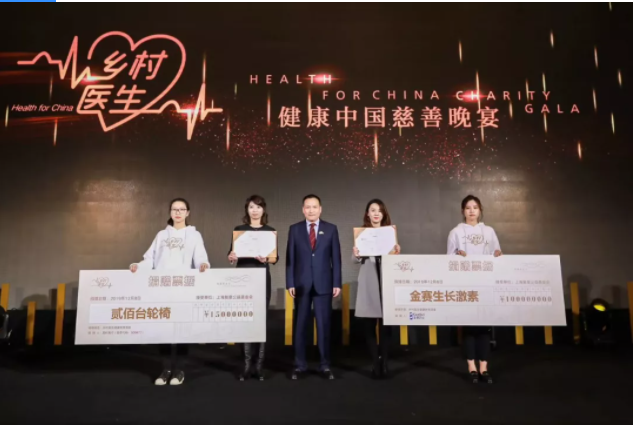 ��ҳ|Z6�����й��ٷ���վ