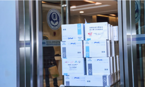 ��ҳ|Z6�����й��ٷ���վ