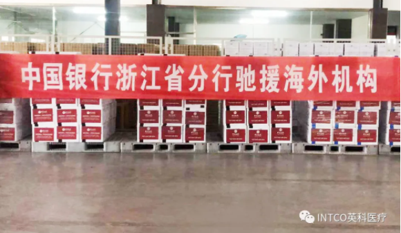 ��ҳ|Z6�����й��ٷ���վ