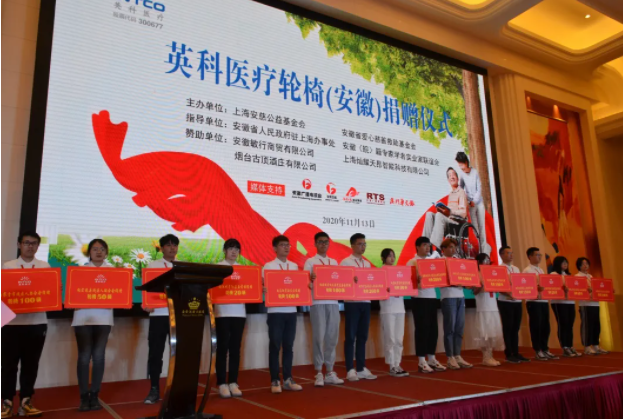 ��ҳ|Z6�����й��ٷ���վ