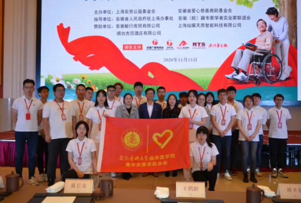 ��ҳ|Z6�����й��ٷ���վ