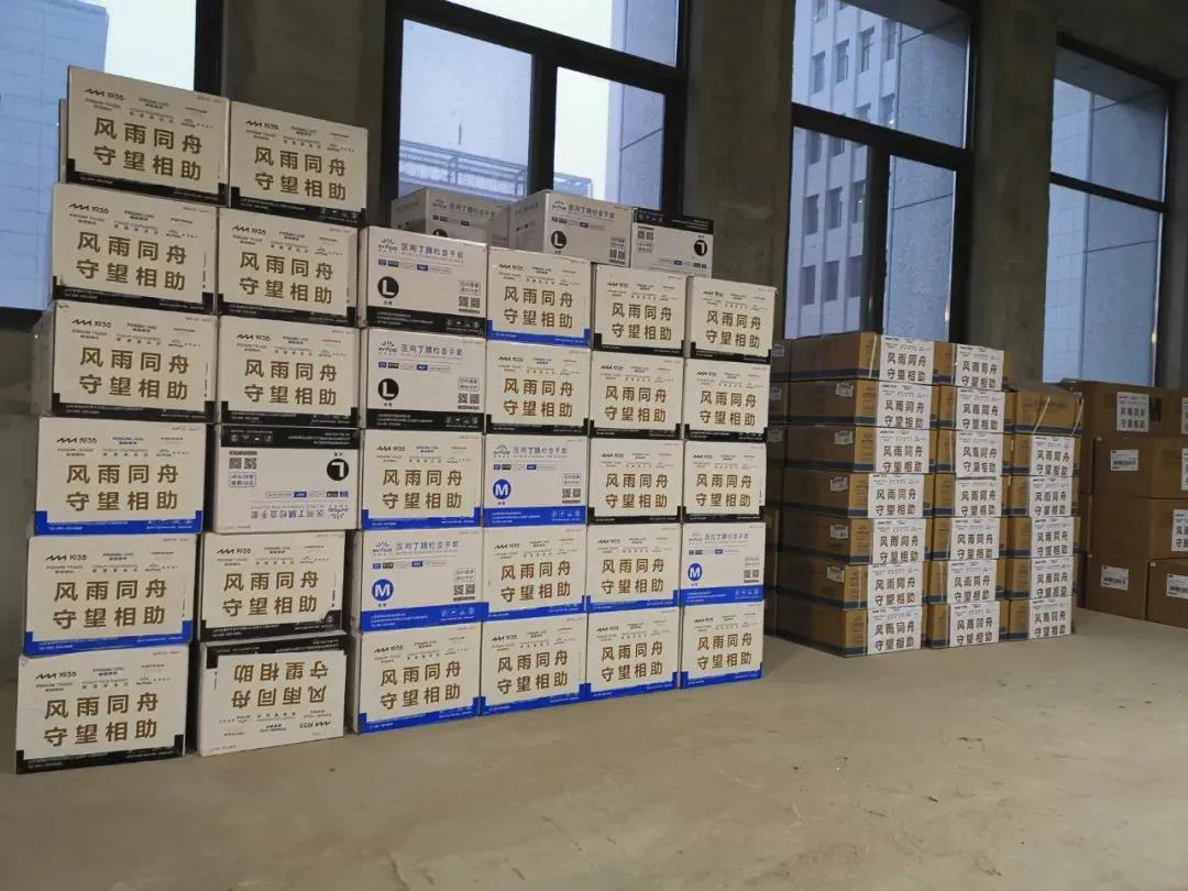 ��ҳ|Z6�����й��ٷ���վ