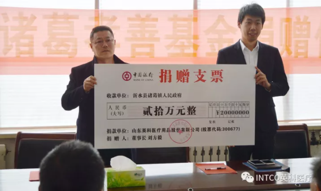 ��ҳ|Z6�����й��ٷ���վ