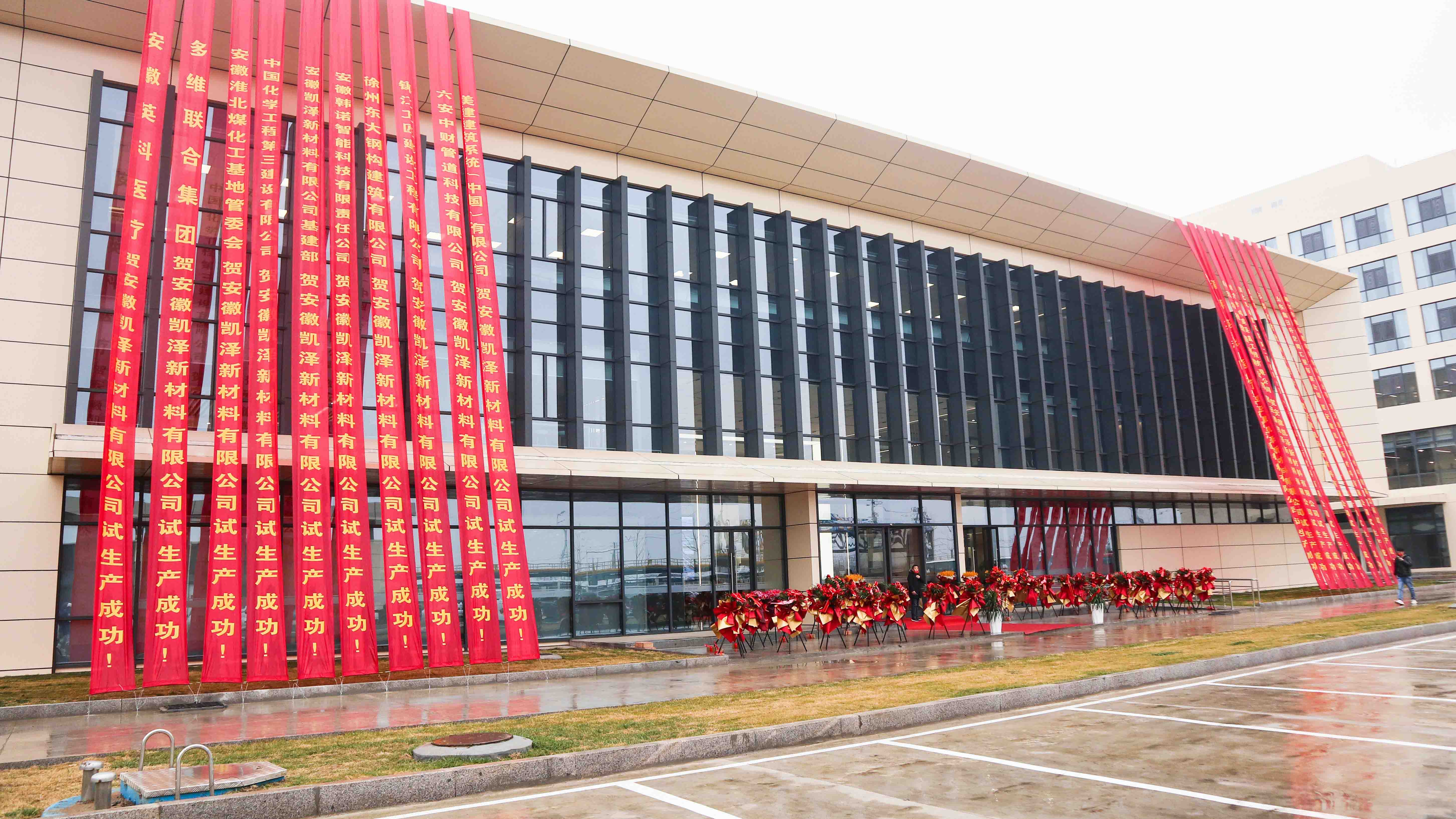 ��ҳ|Z6�����й��ٷ���վ