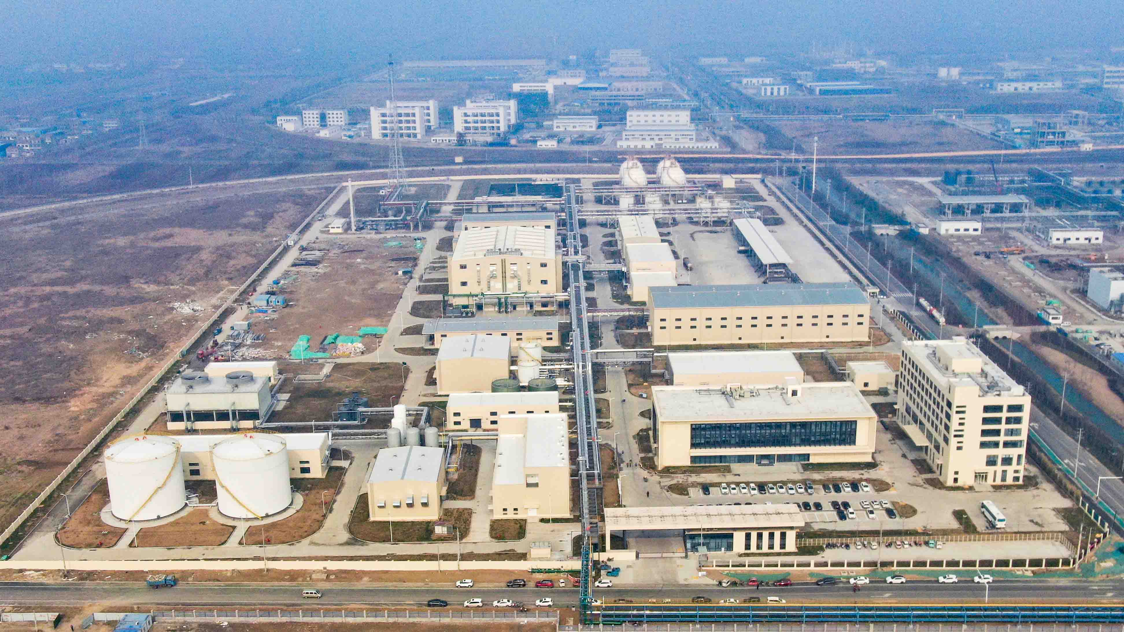 ��ҳ|Z6�����й��ٷ���վ