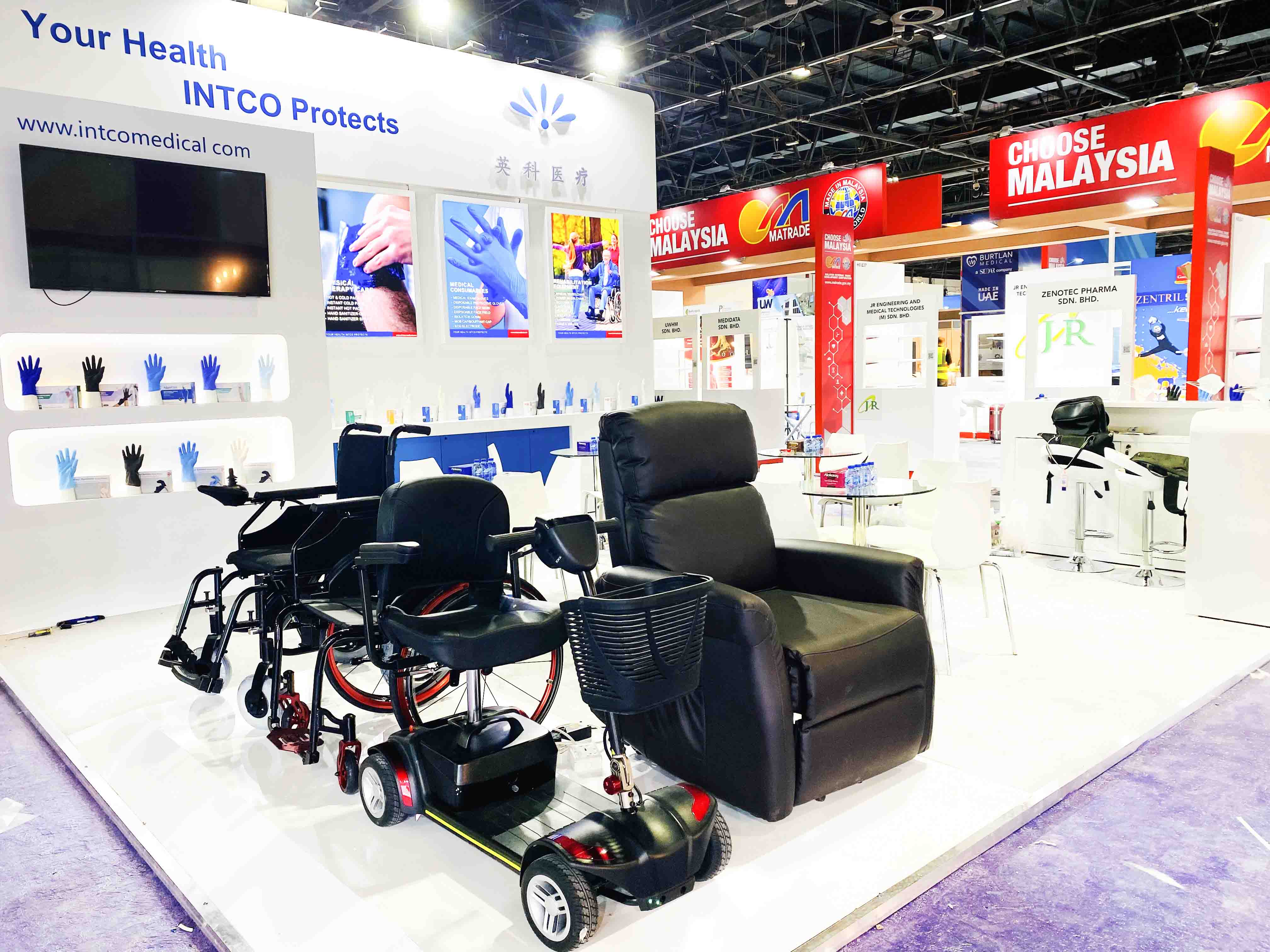 ��ҳ|Z6�����й��ٷ���վ