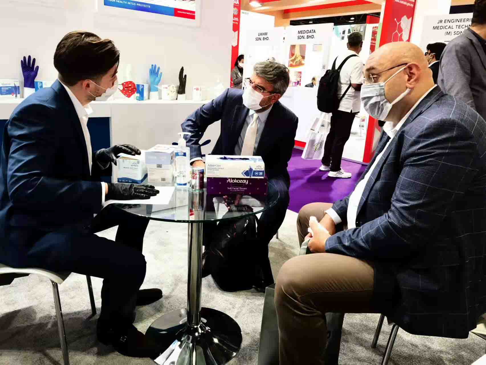 ��ҳ|Z6�����й��ٷ���վ