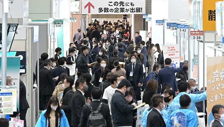 ��ҳ|Z6�����й��ٷ���վ