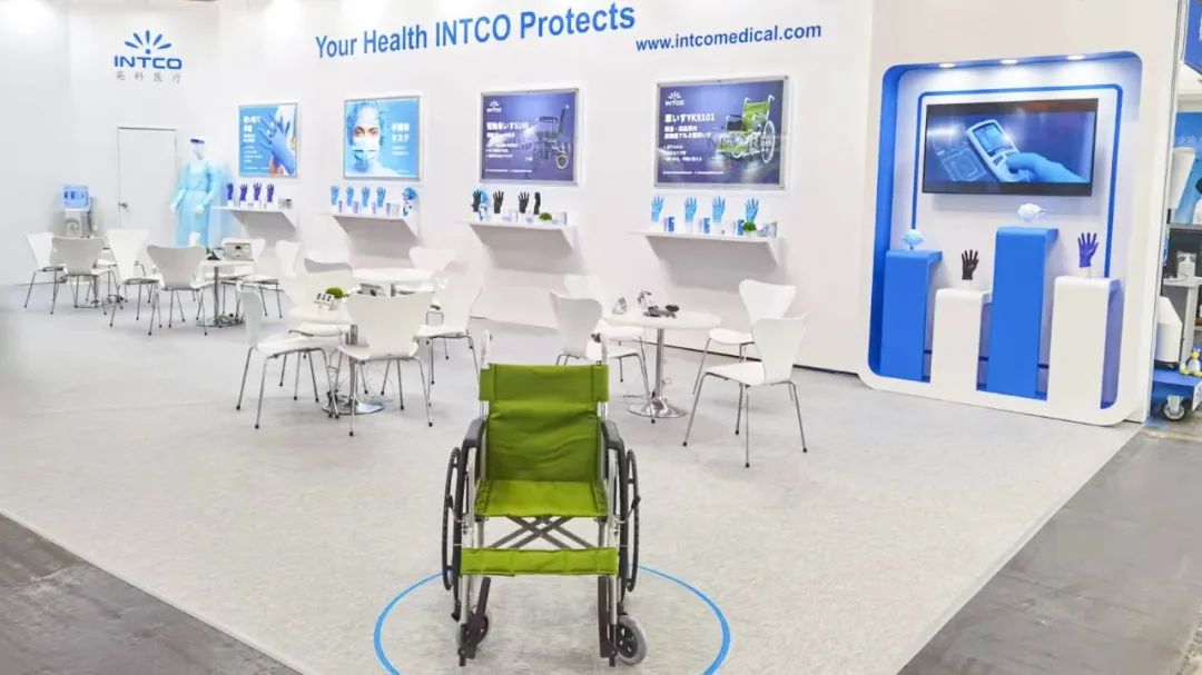 ��ҳ|Z6�����й��ٷ���վ