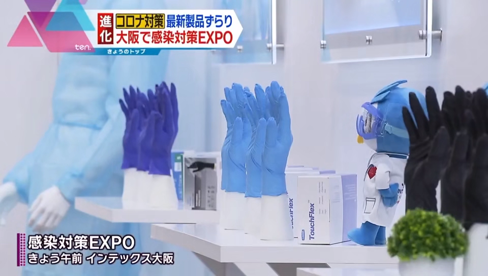 ��ҳ|Z6�����й��ٷ���վ