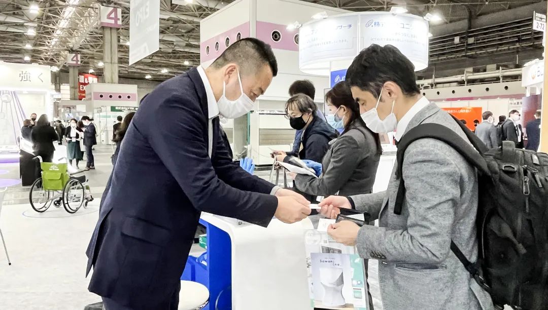 ��ҳ|Z6�����й��ٷ���վ