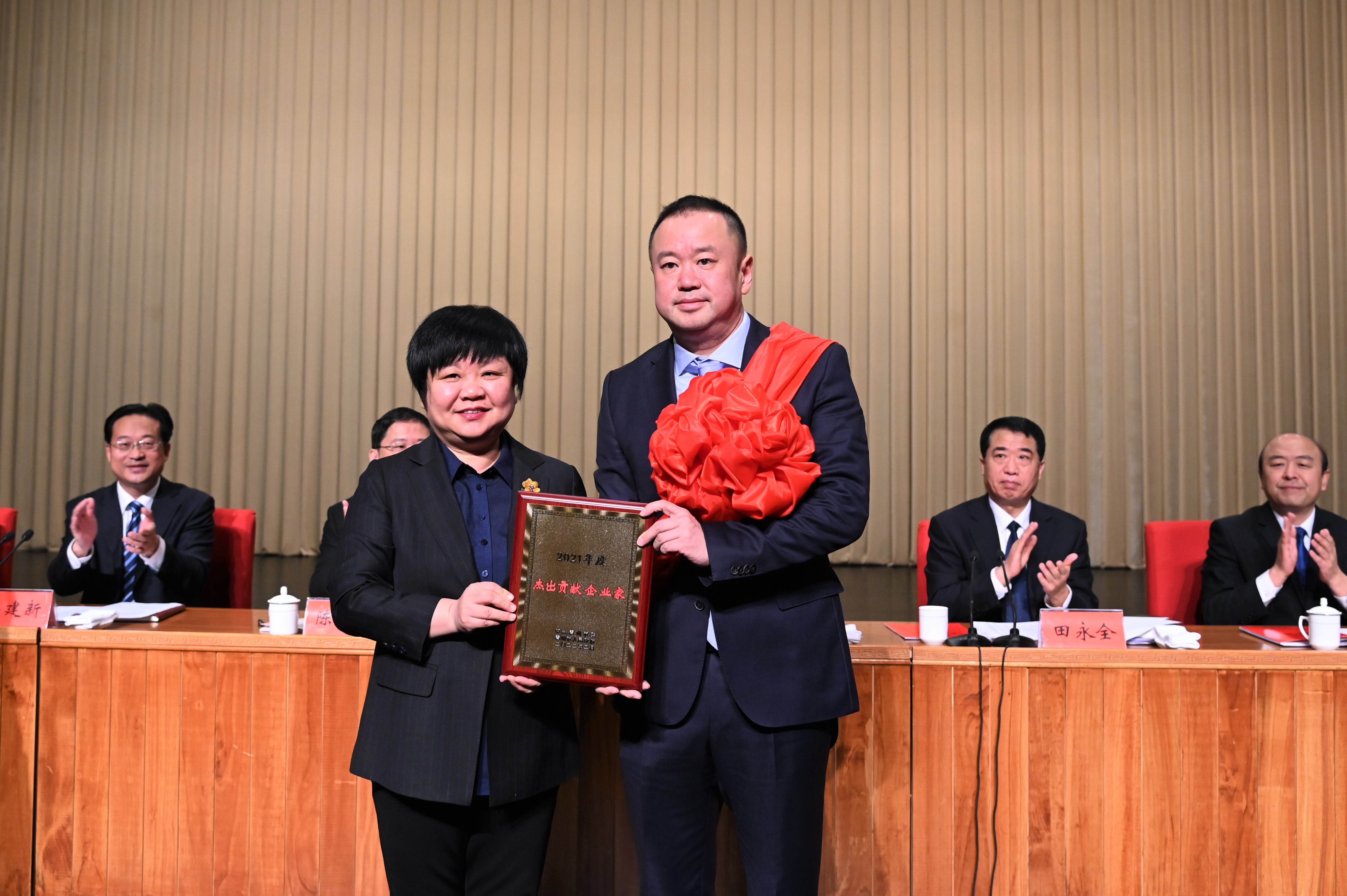 ��ҳ|Z6�����й��ٷ���վ