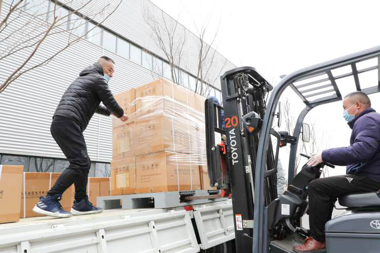 ��ҳ|Z6�����й��ٷ���վ