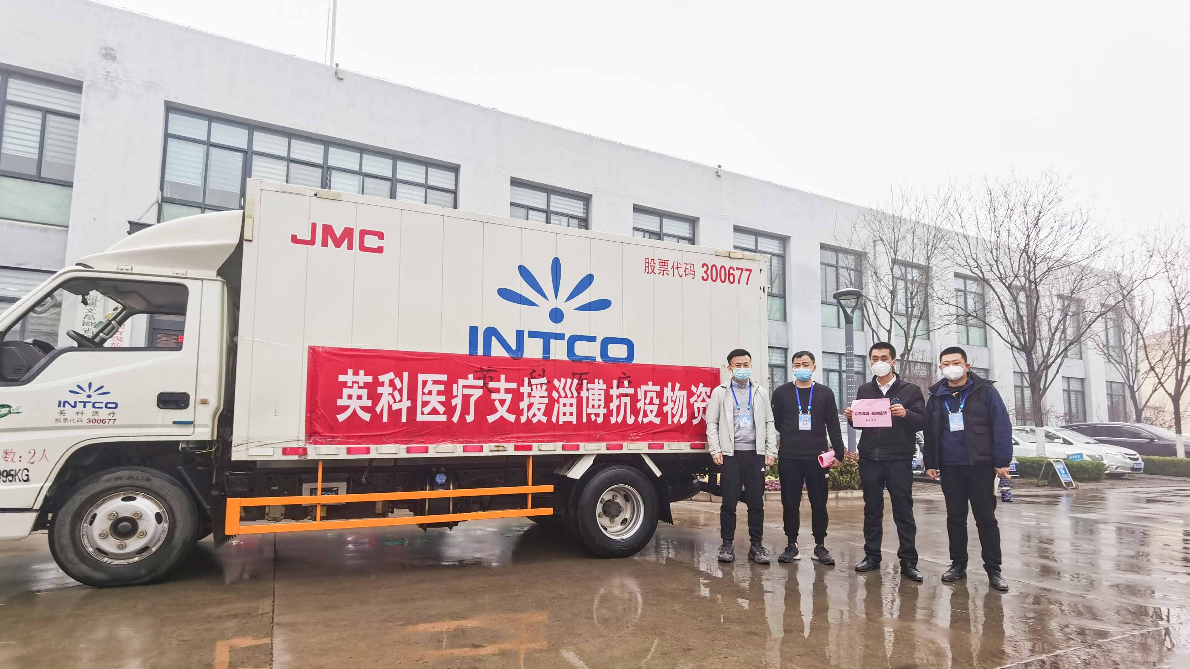 ��ҳ|Z6�����й��ٷ���վ