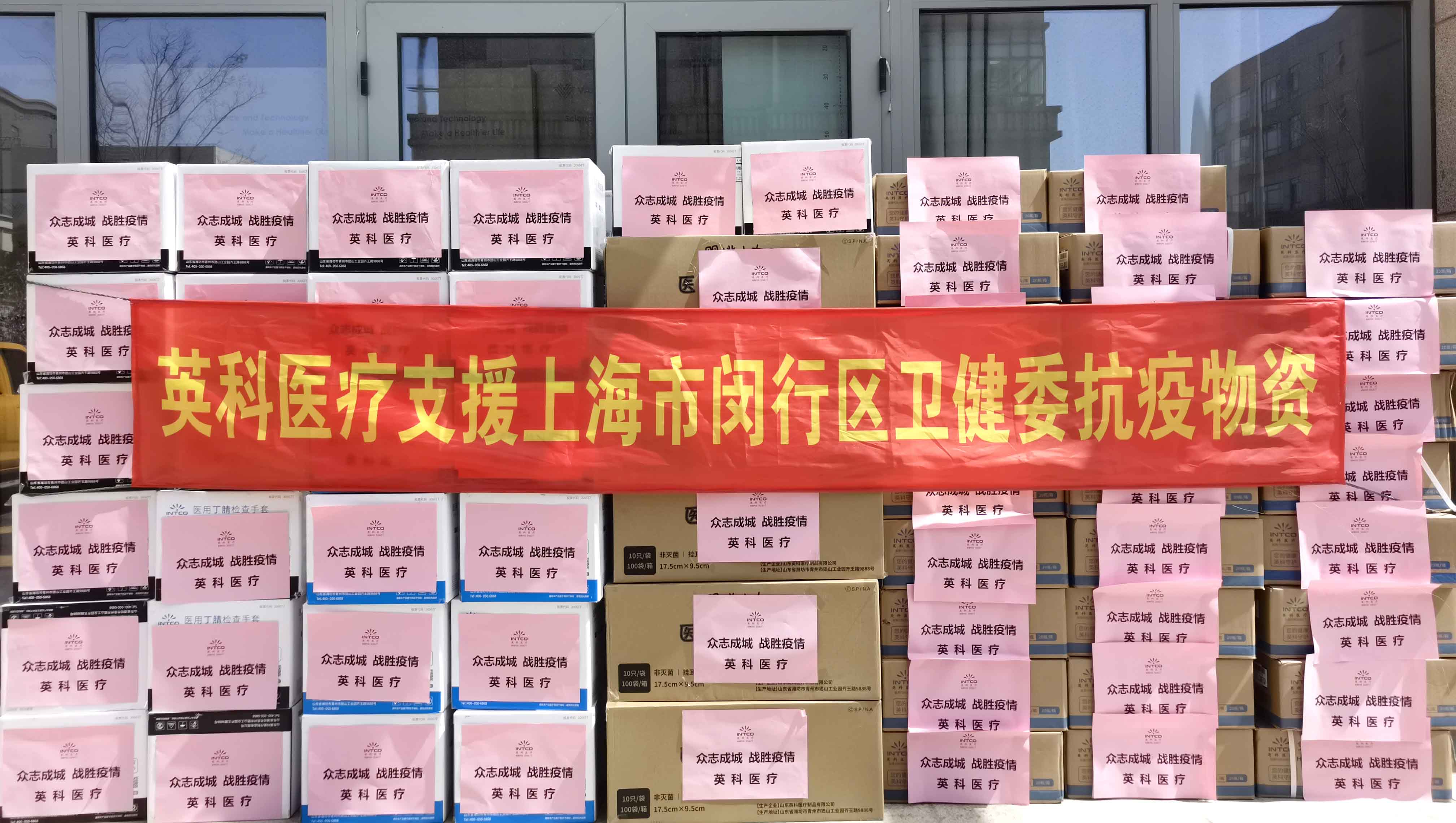 ��ҳ|Z6�����й��ٷ���վ