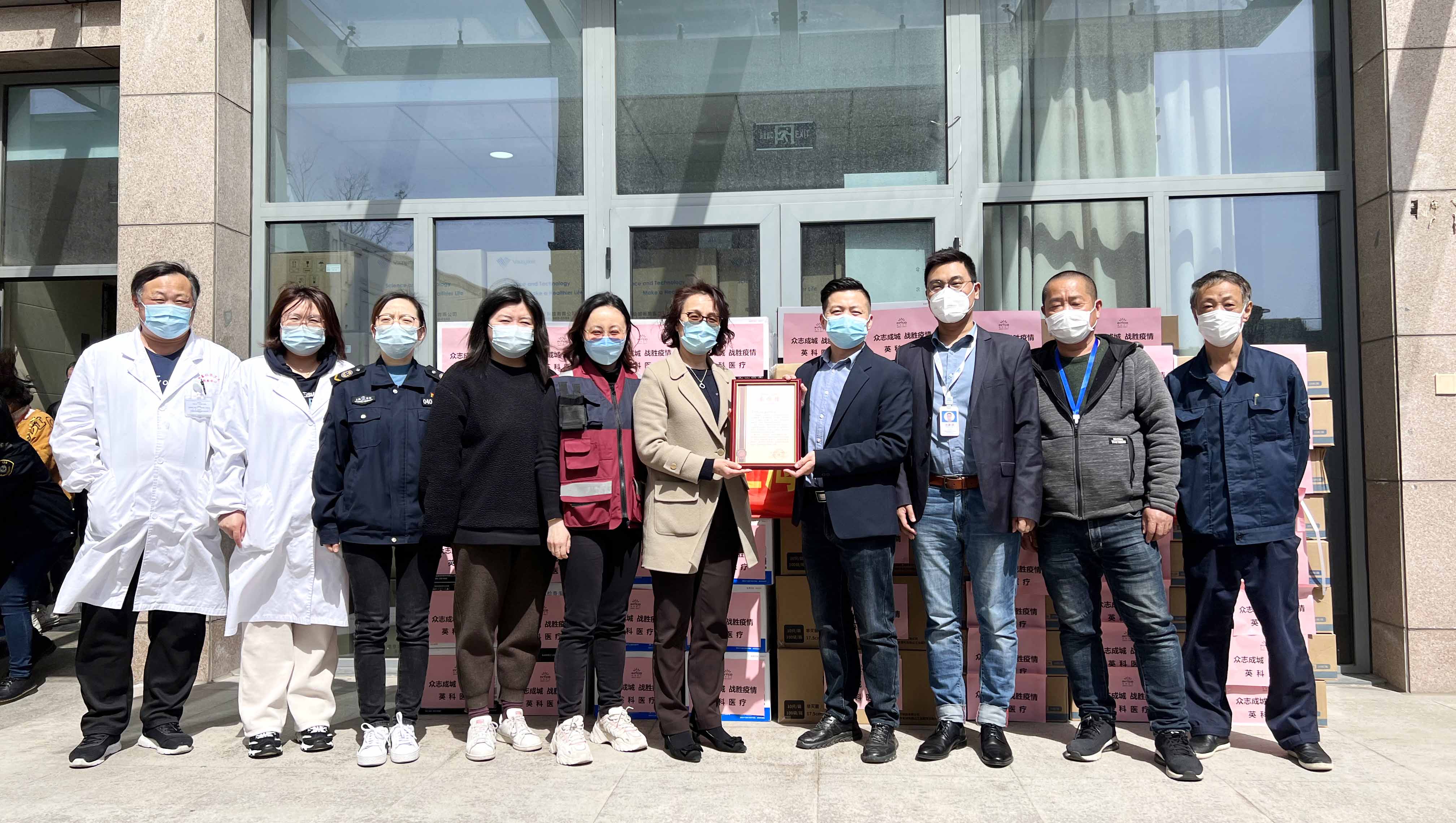 ��ҳ|Z6�����й��ٷ���վ