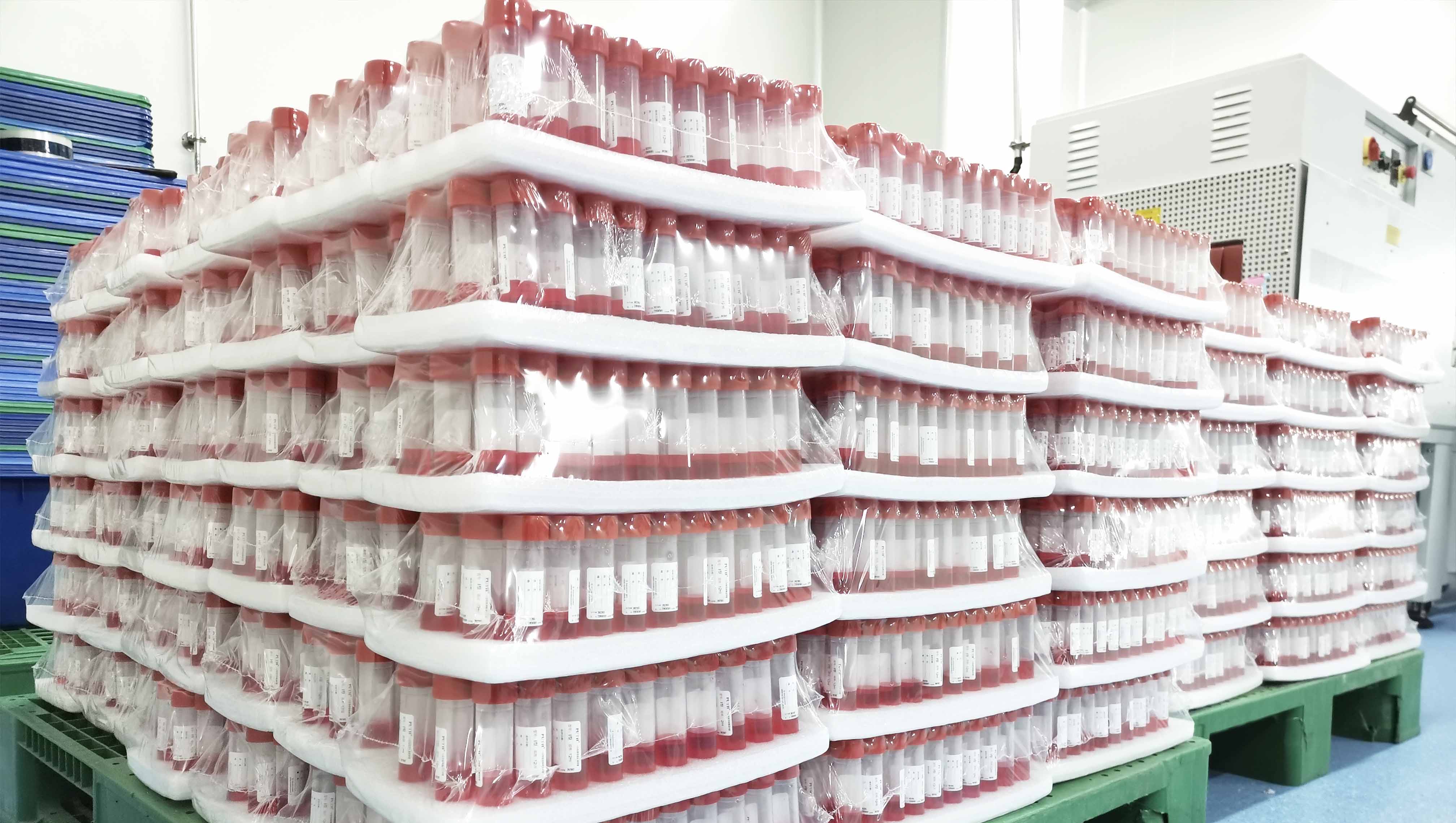 ��ҳ|Z6�����й��ٷ���վ