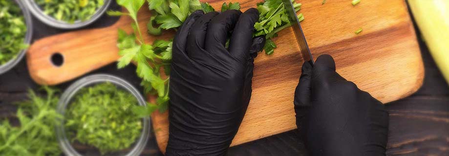 ��ҳ|Z6�����й��ٷ���վ