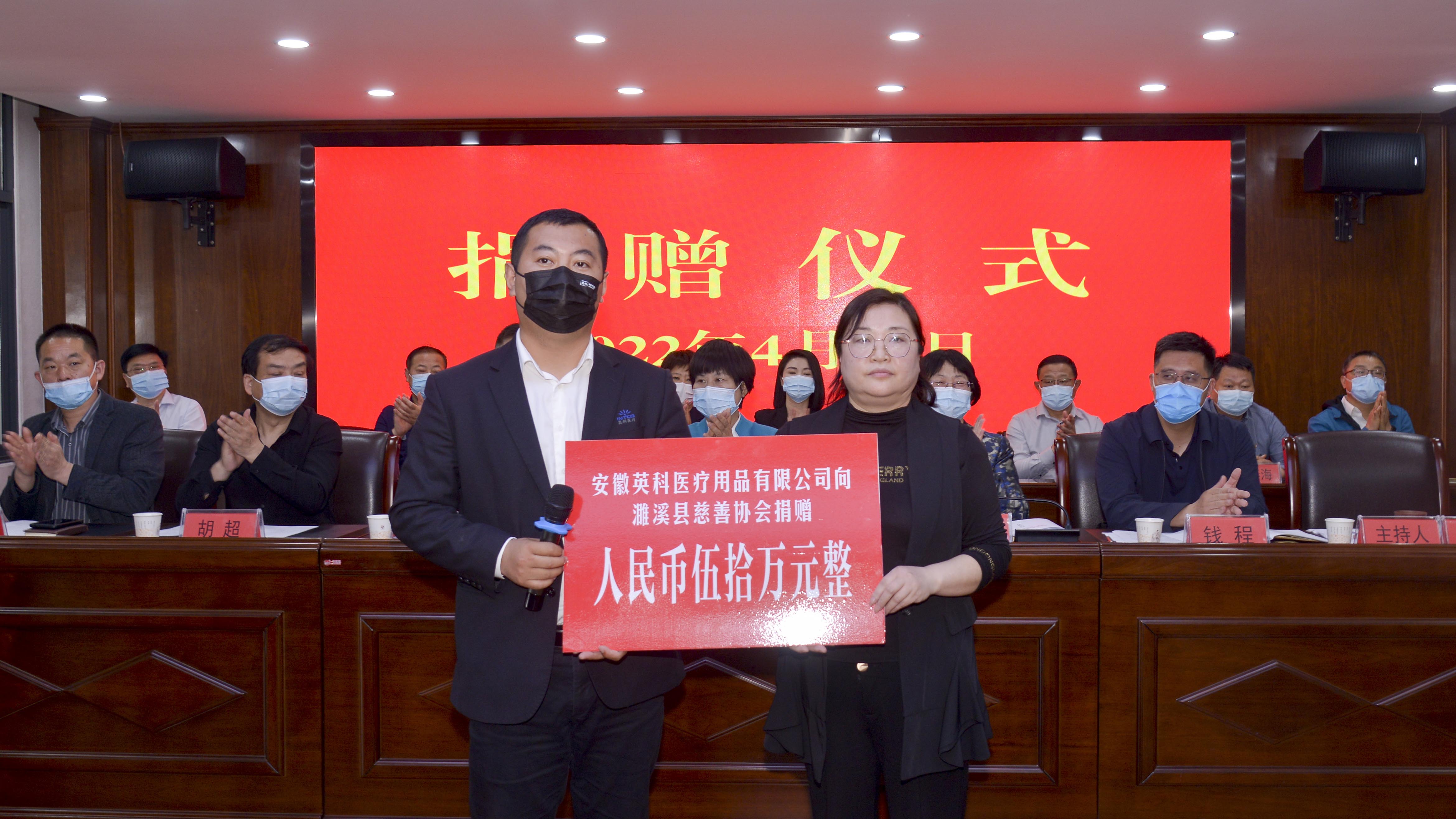 ��ҳ|Z6�����й��ٷ���վ