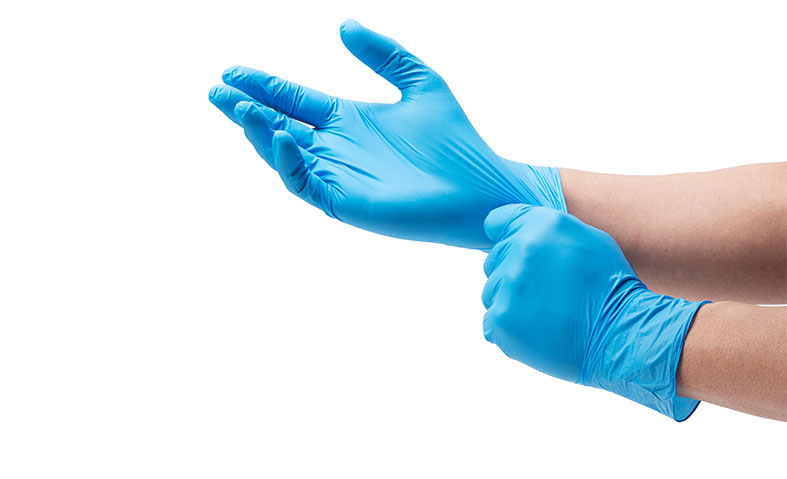 ��ҳ|Z6�����й��ٷ���վ