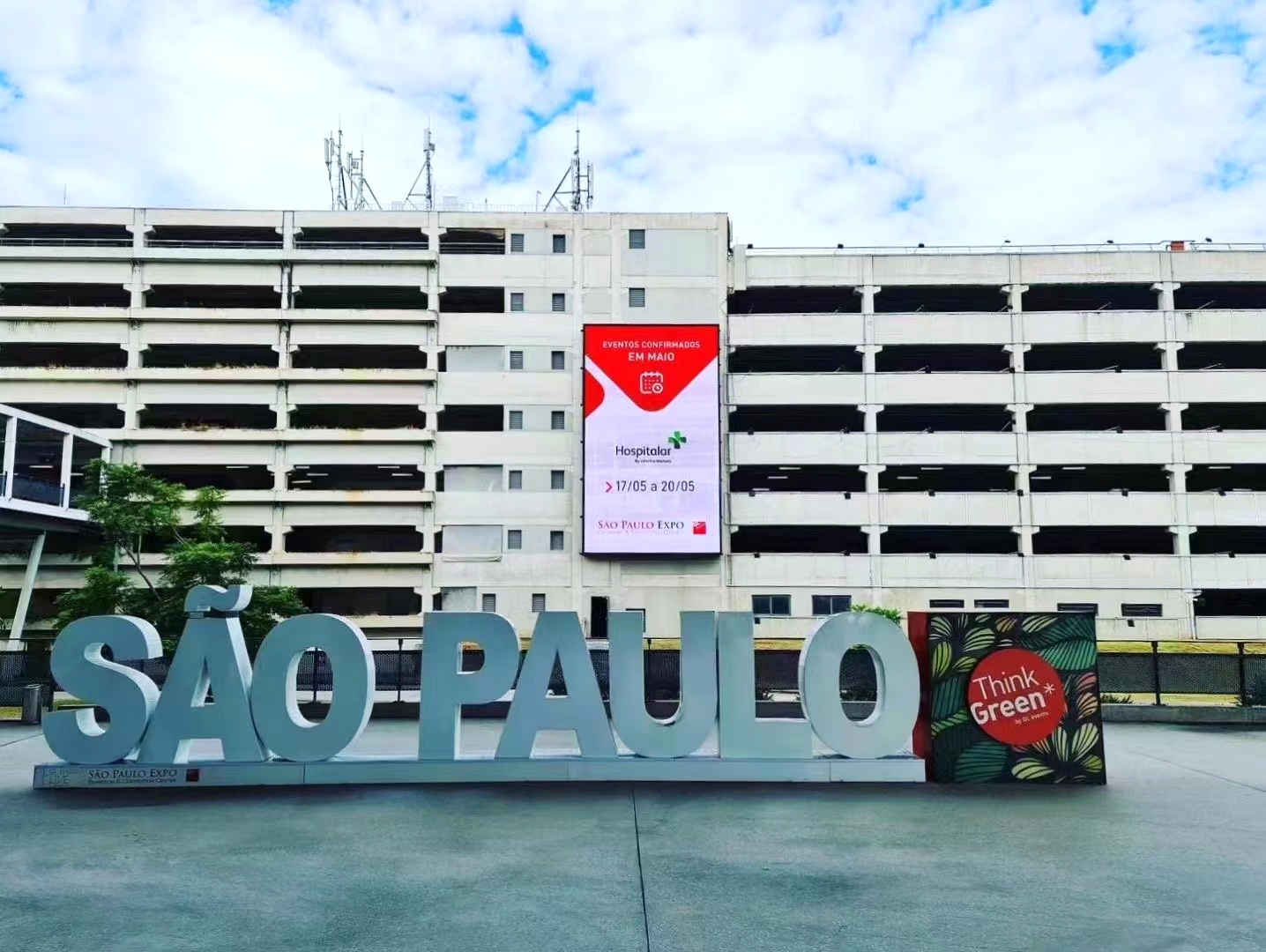 ��ҳ|Z6�����й��ٷ���վ