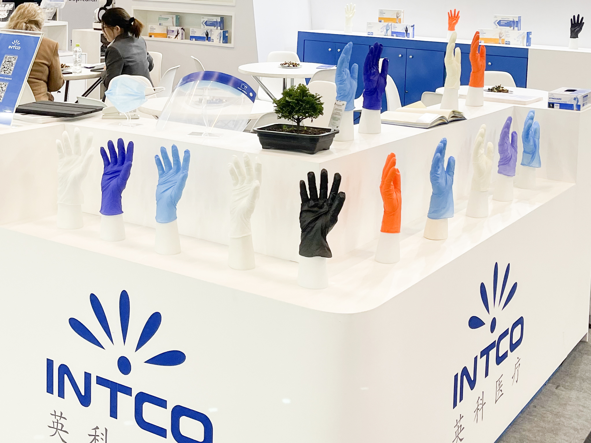 ��ҳ|Z6�����й��ٷ���վ