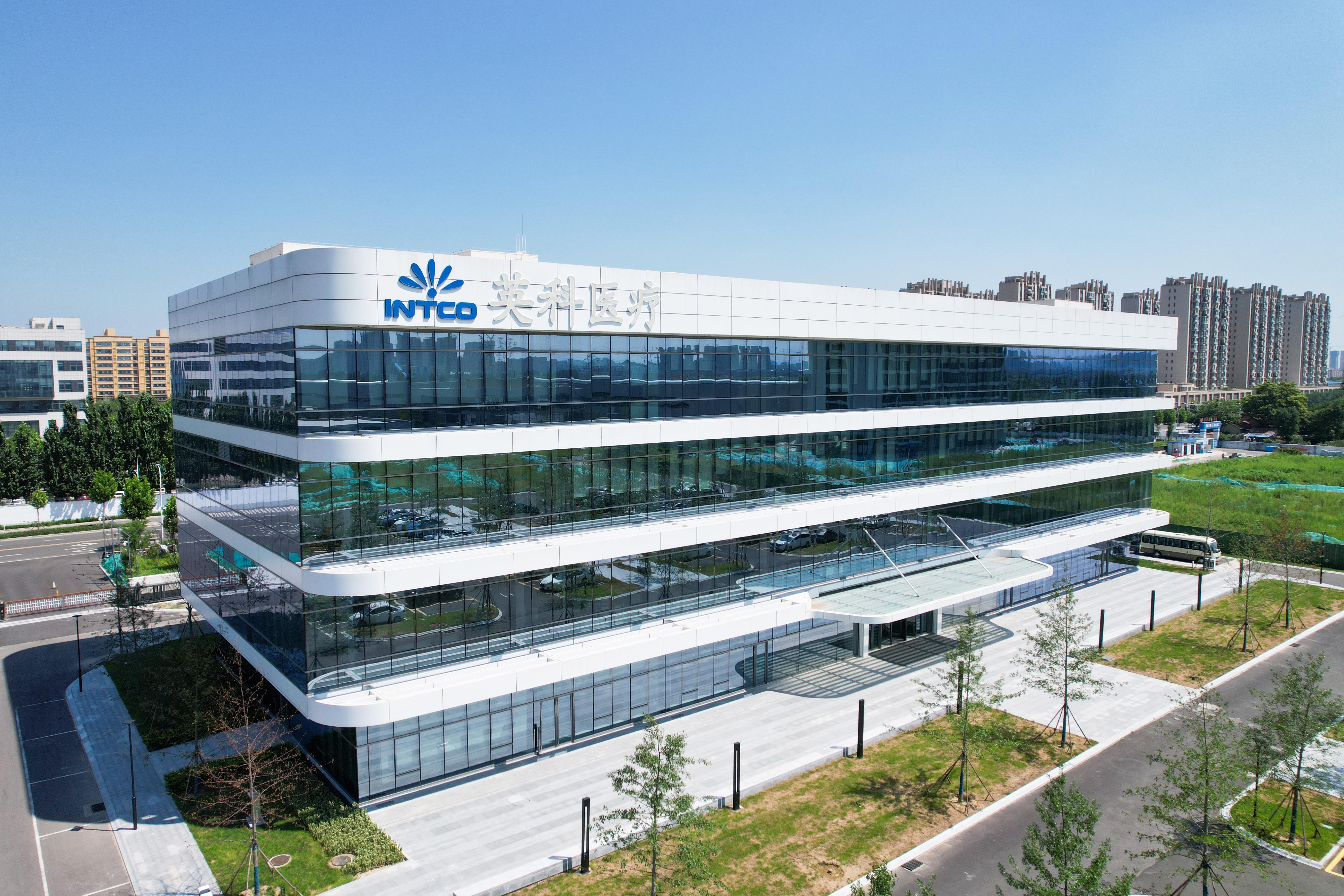 ��ҳ|Z6�����й��ٷ���վ