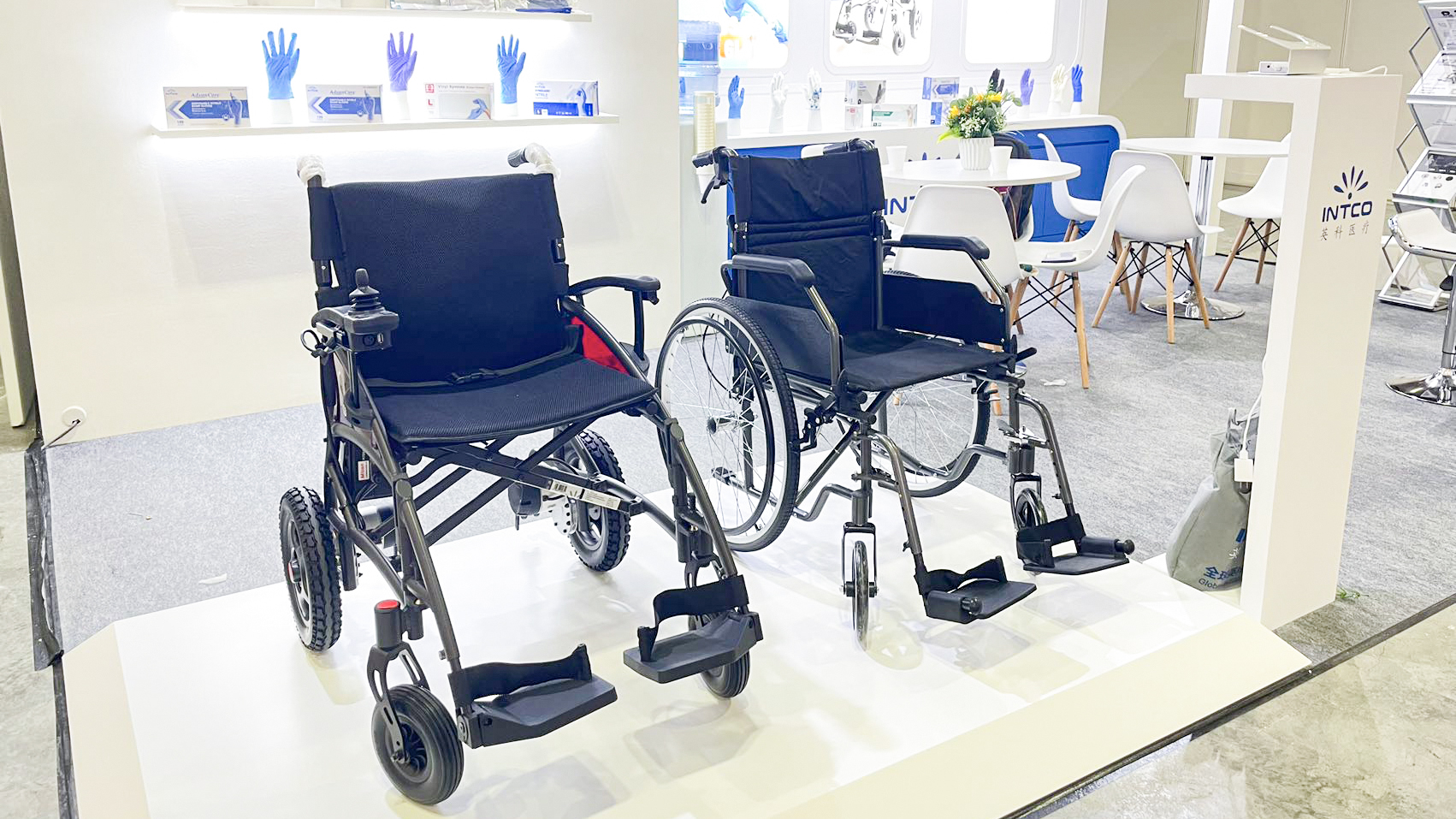 ��ҳ|Z6�����й��ٷ���վ