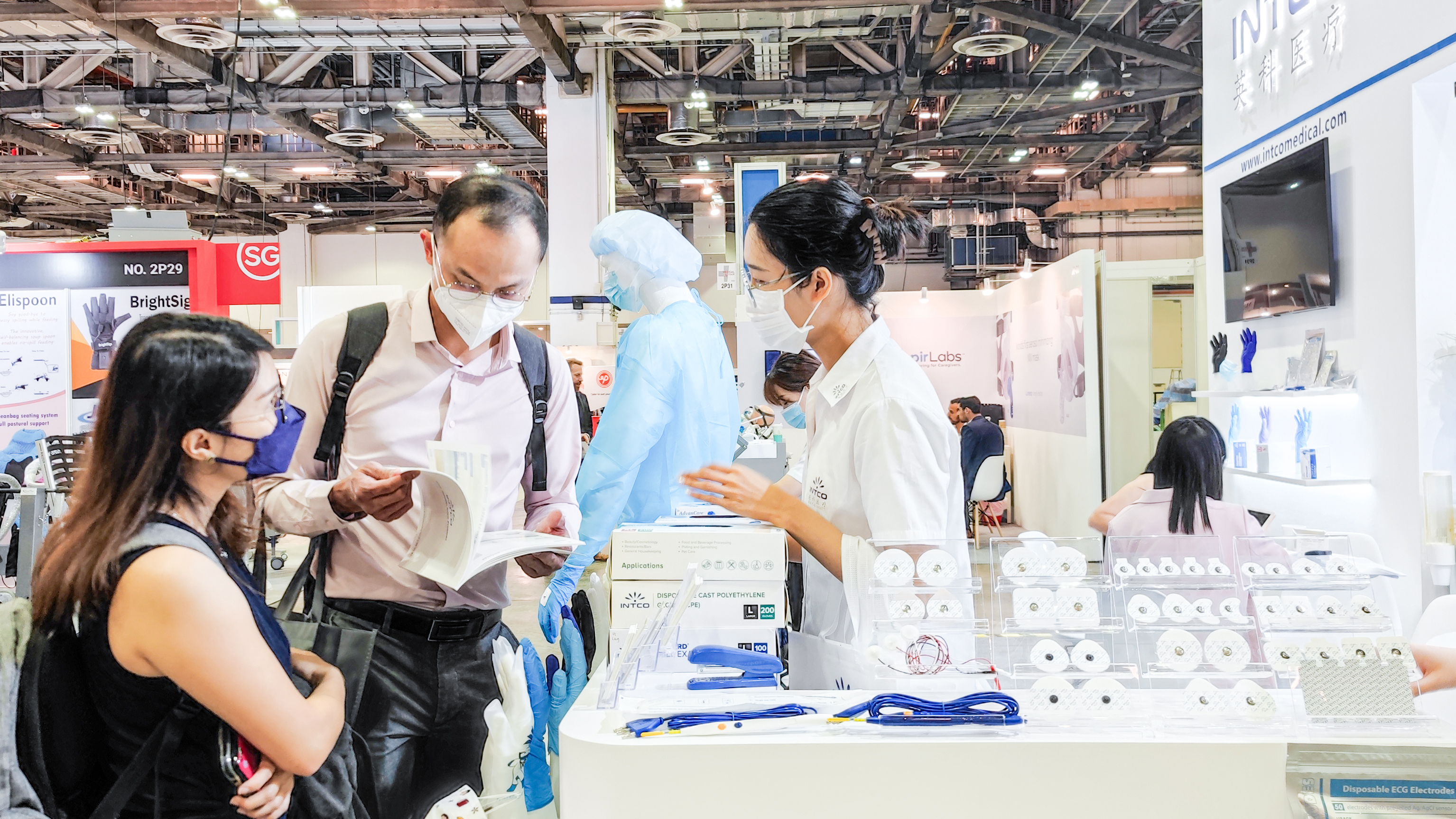 ��ҳ|Z6�����й��ٷ���վ