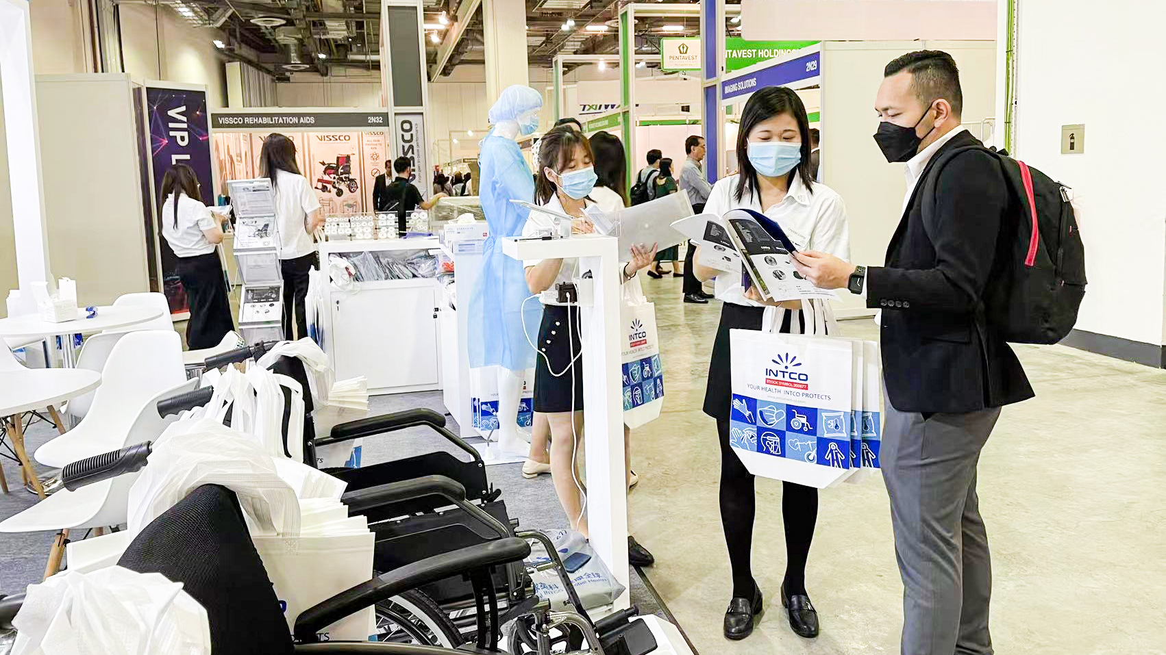 ��ҳ|Z6�����й��ٷ���վ