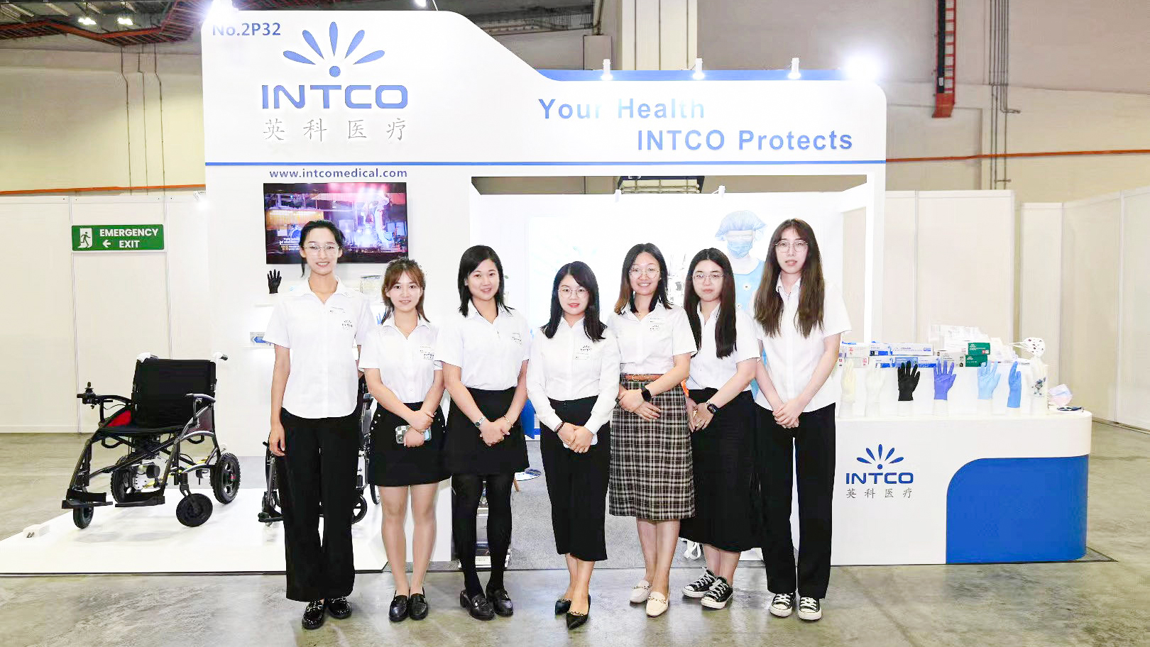 ��ҳ|Z6�����й��ٷ���վ