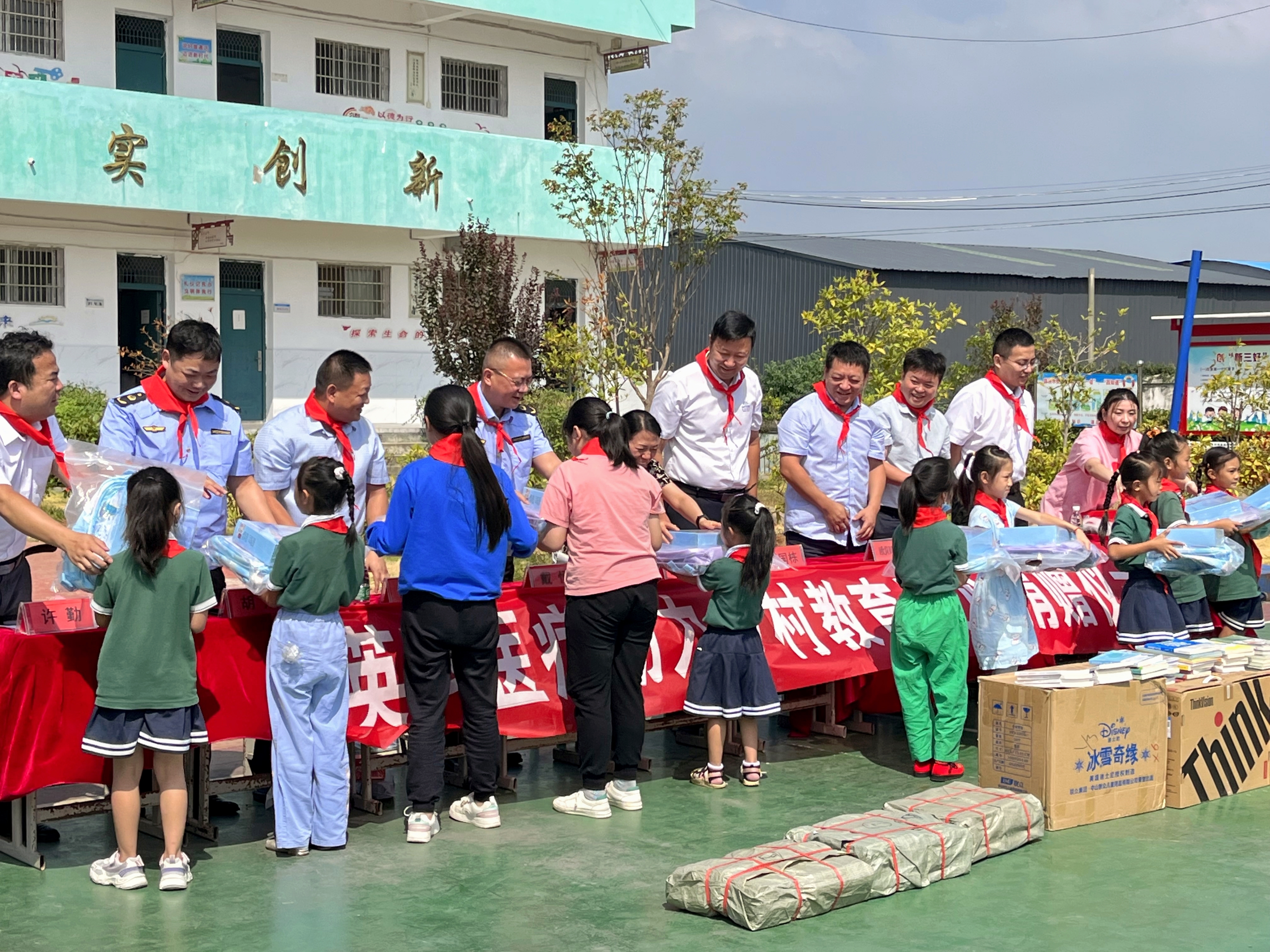 ��ҳ|Z6�����й��ٷ���վ