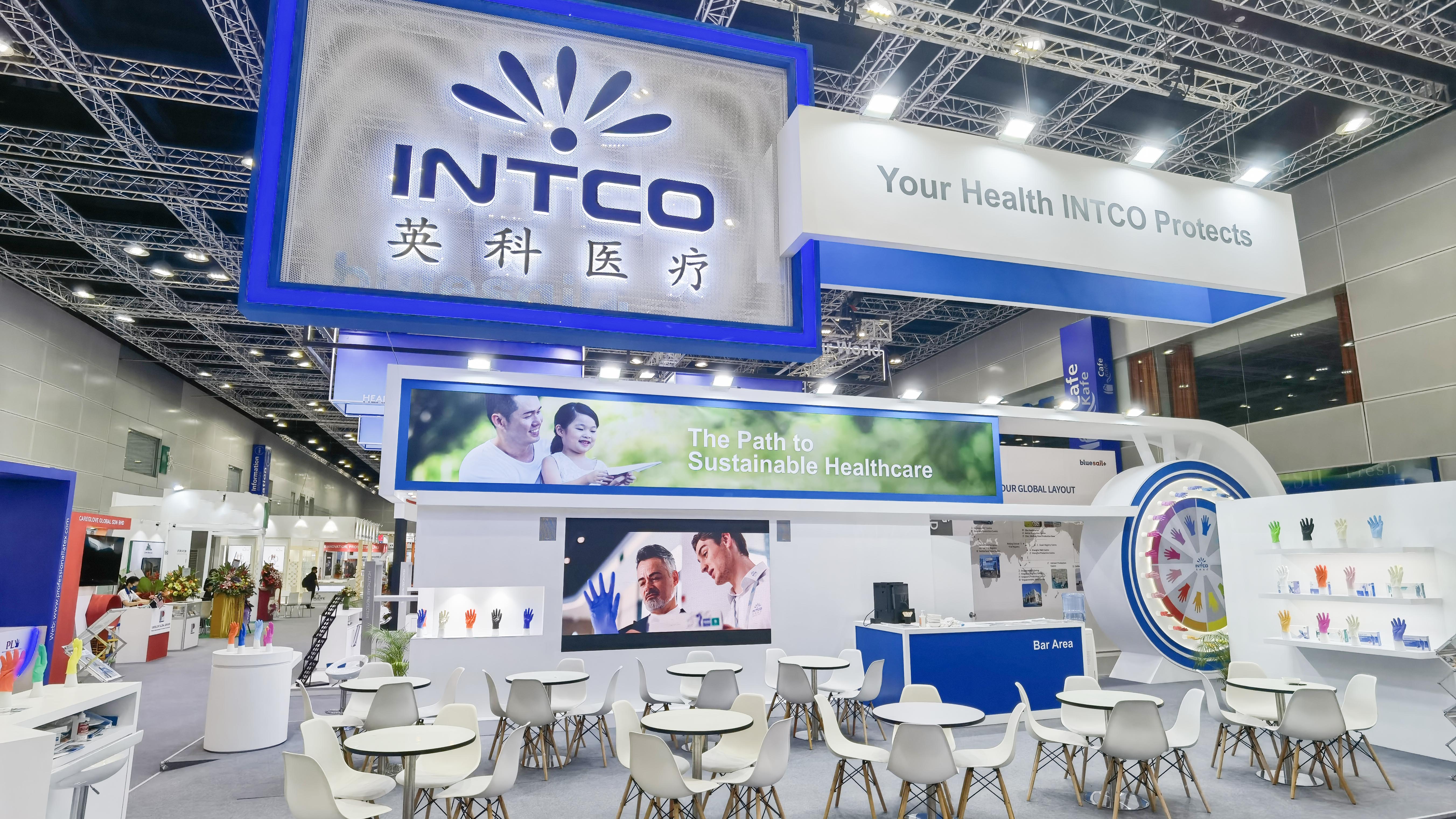 ��ҳ|Z6�����й��ٷ���վ