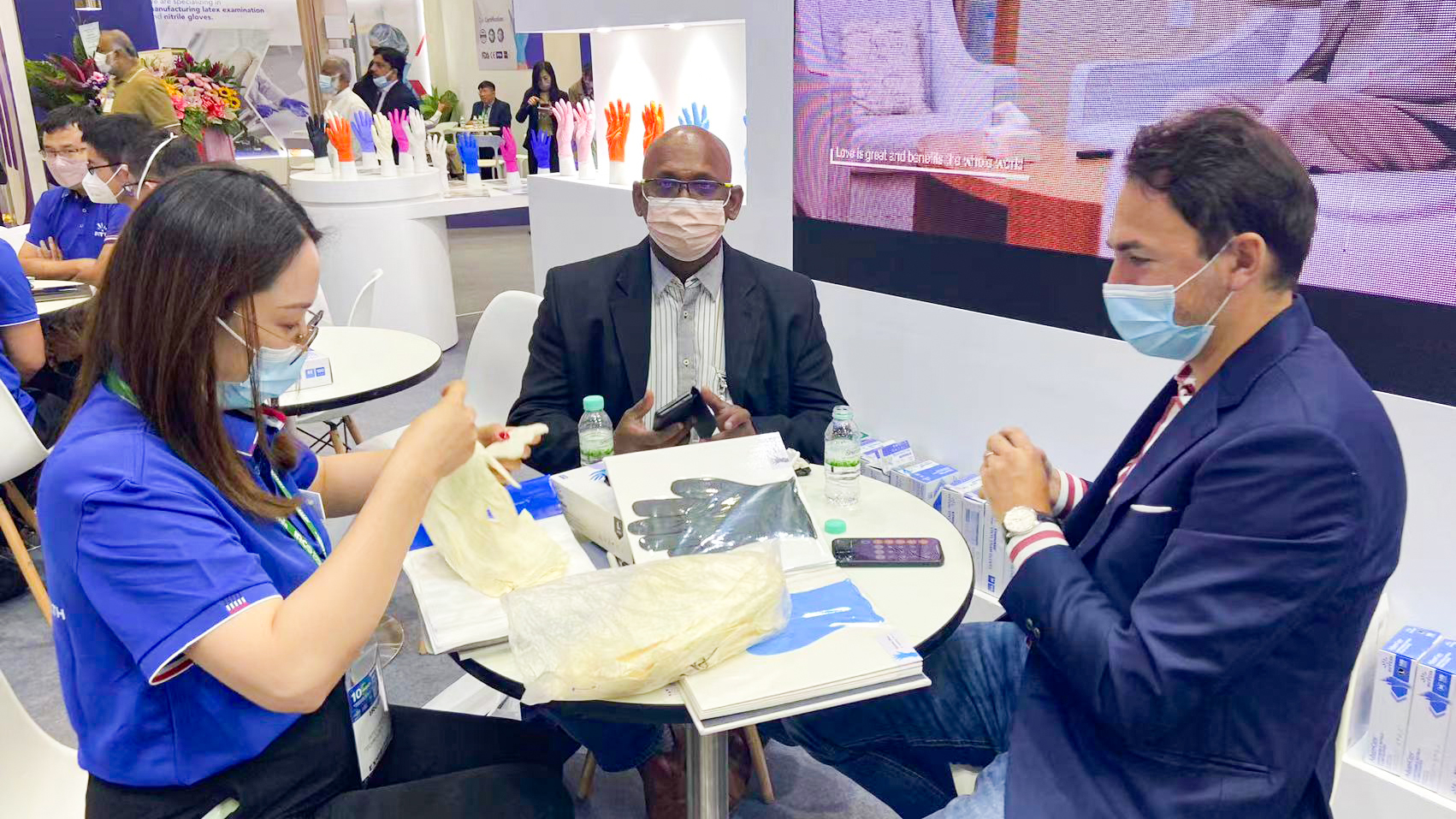 ��ҳ|Z6�����й��ٷ���վ