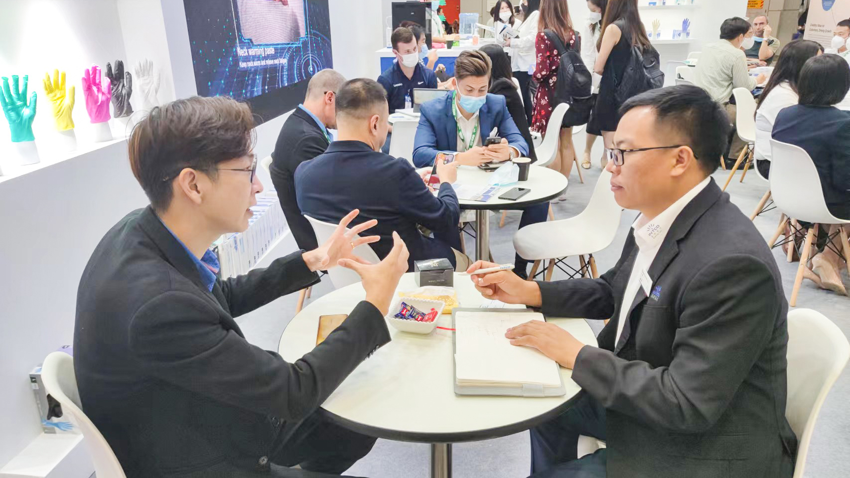 ��ҳ|Z6�����й��ٷ���վ