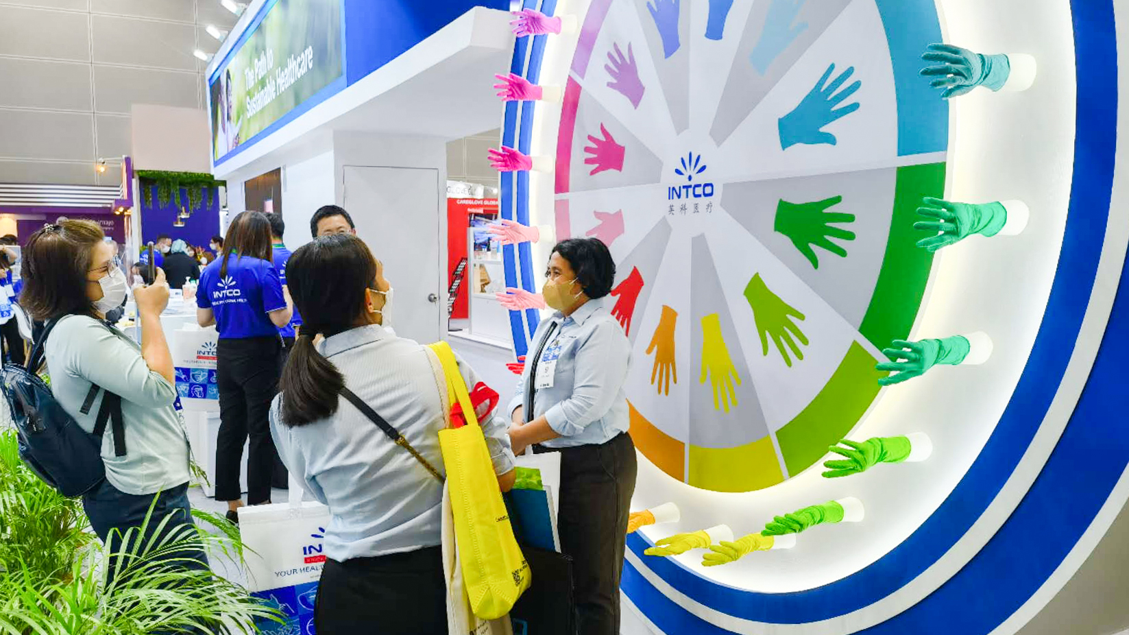 ��ҳ|Z6�����й��ٷ���վ