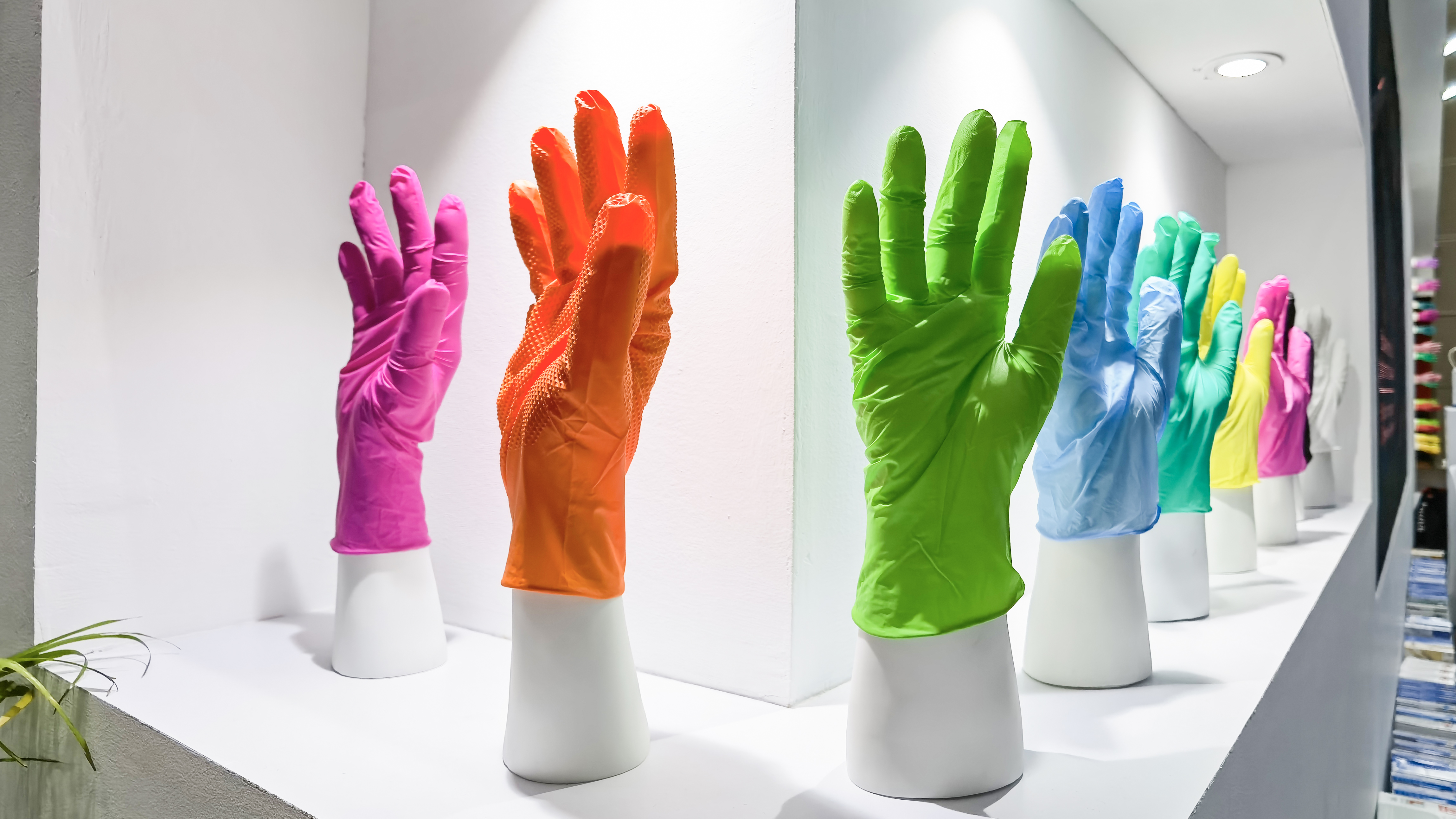 ��ҳ|Z6�����й��ٷ���վ