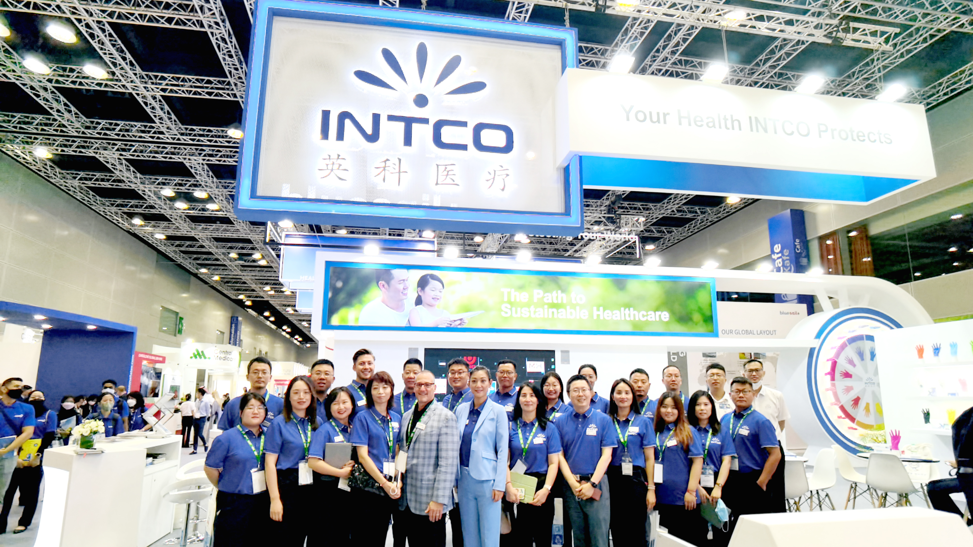 ��ҳ|Z6�����й��ٷ���վ