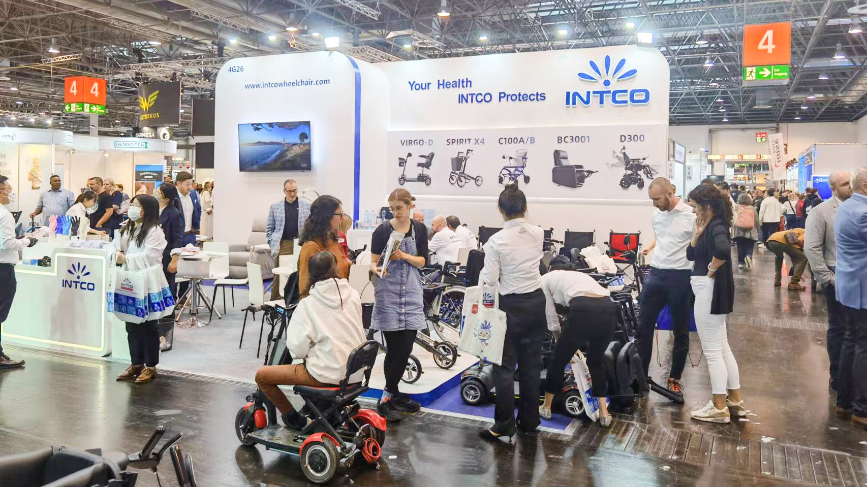 ��ҳ|Z6�����й��ٷ���վ