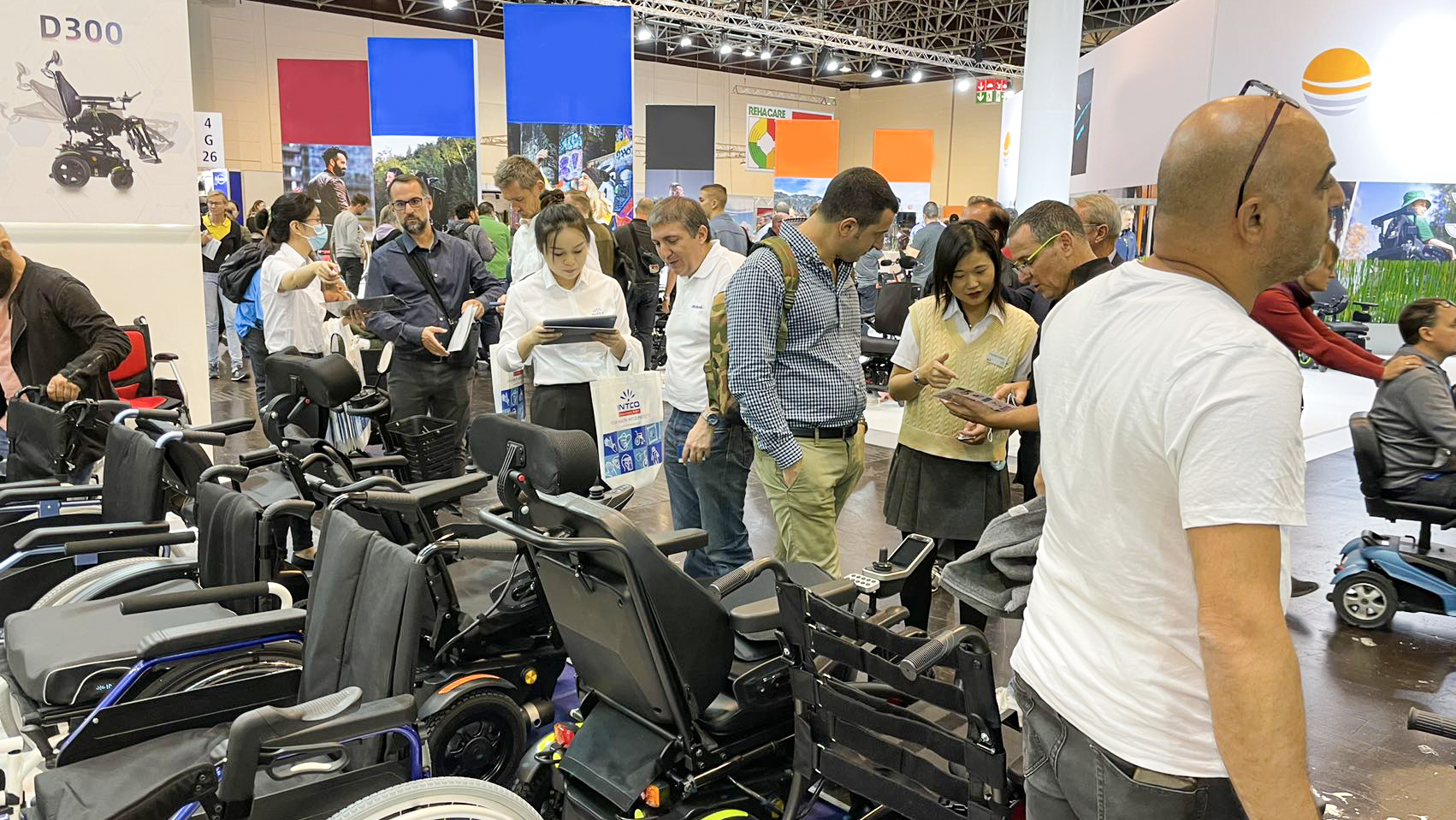 ��ҳ|Z6�����й��ٷ���վ