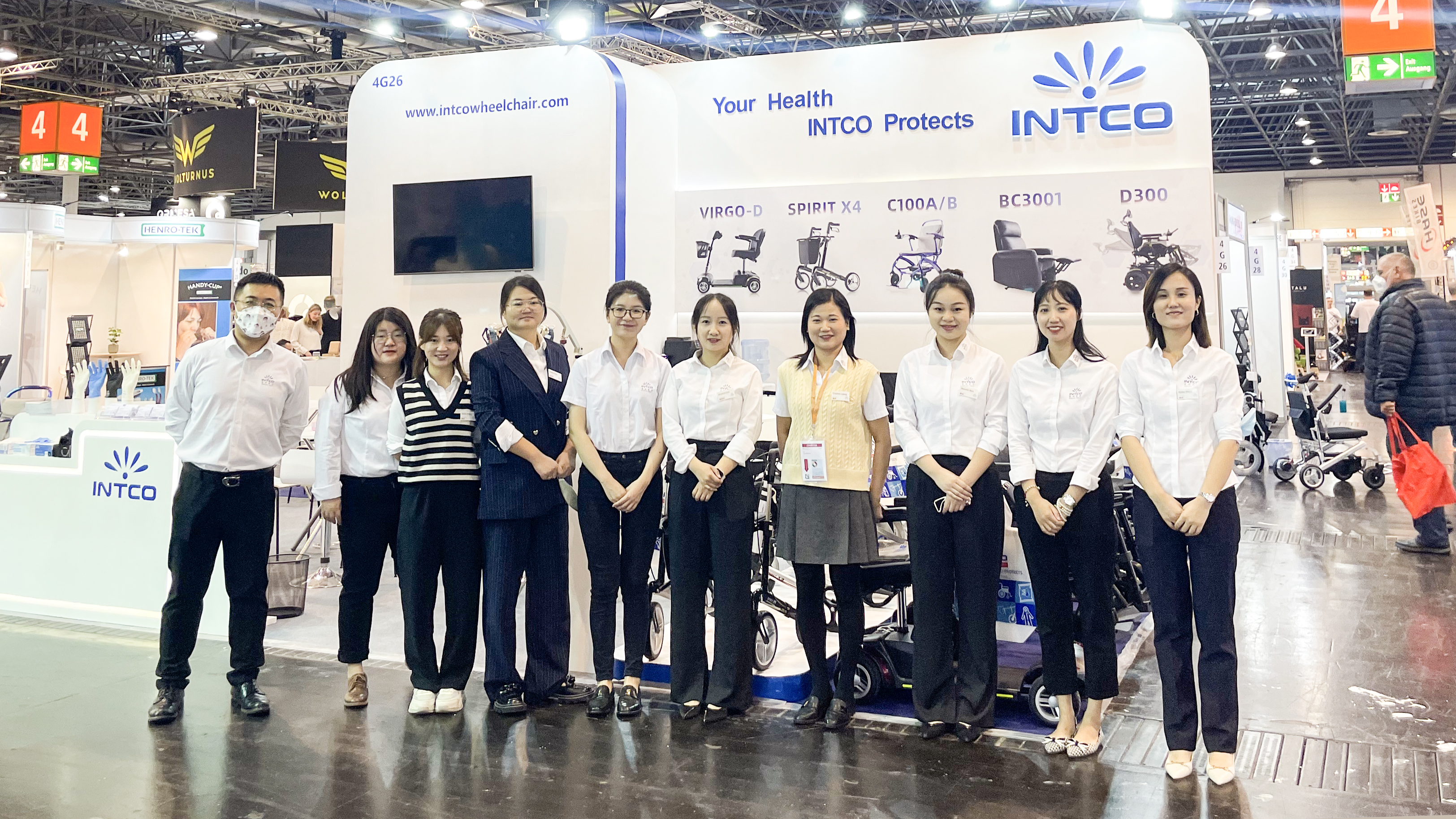 ��ҳ|Z6�����й��ٷ���վ