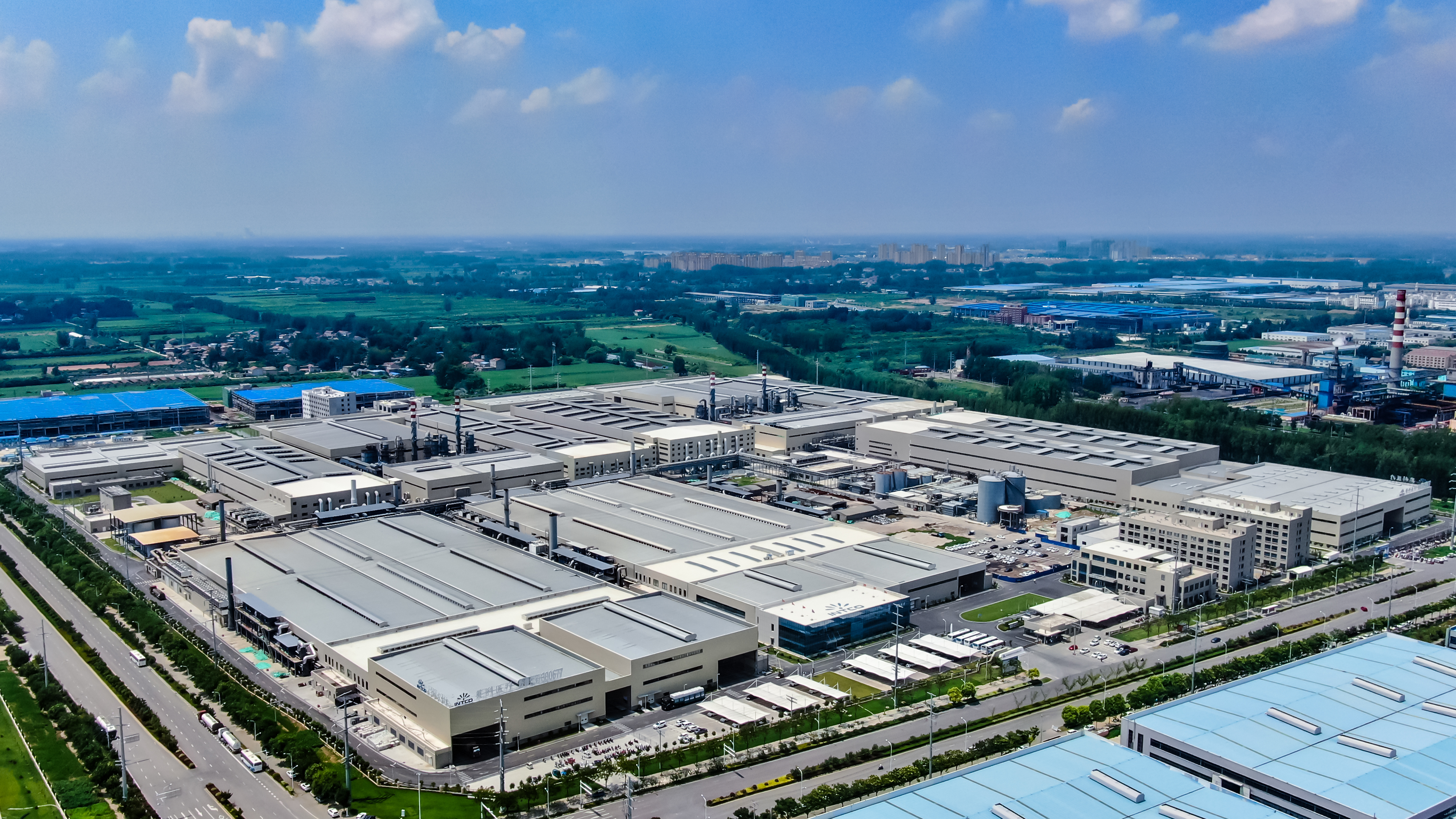 ��ҳ|Z6�����й��ٷ���վ