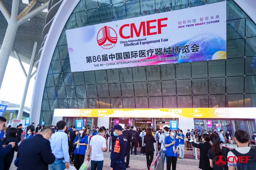 ��ҳ|Z6�����й��ٷ���վ