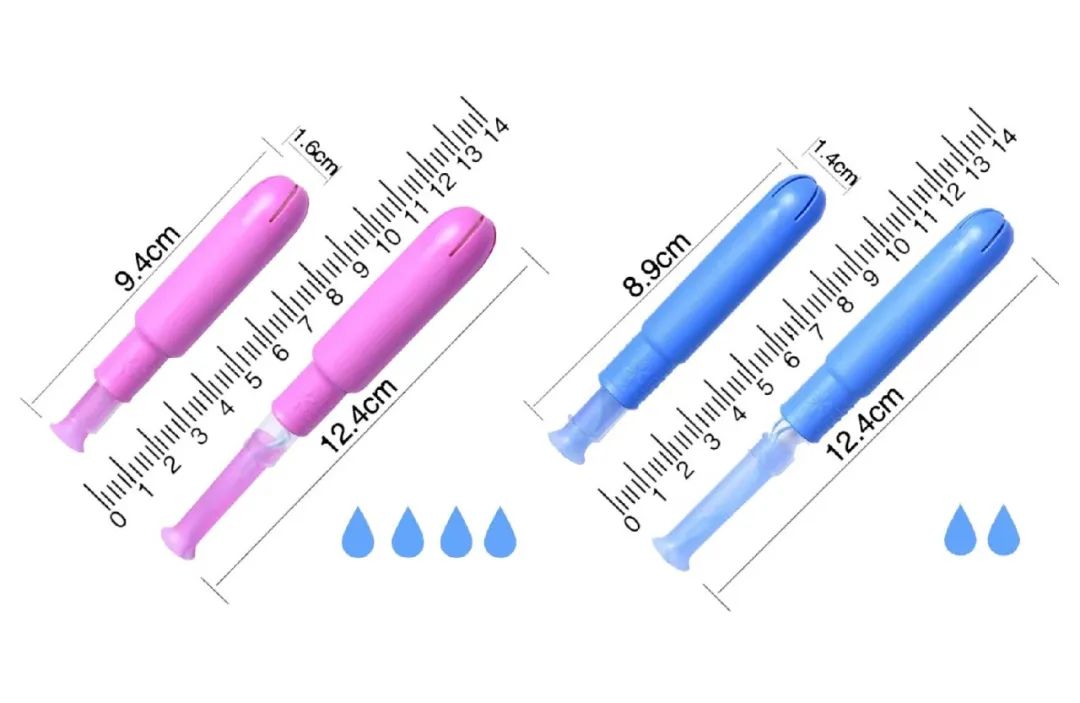 ��ҳ|Z6�����й��ٷ���վ