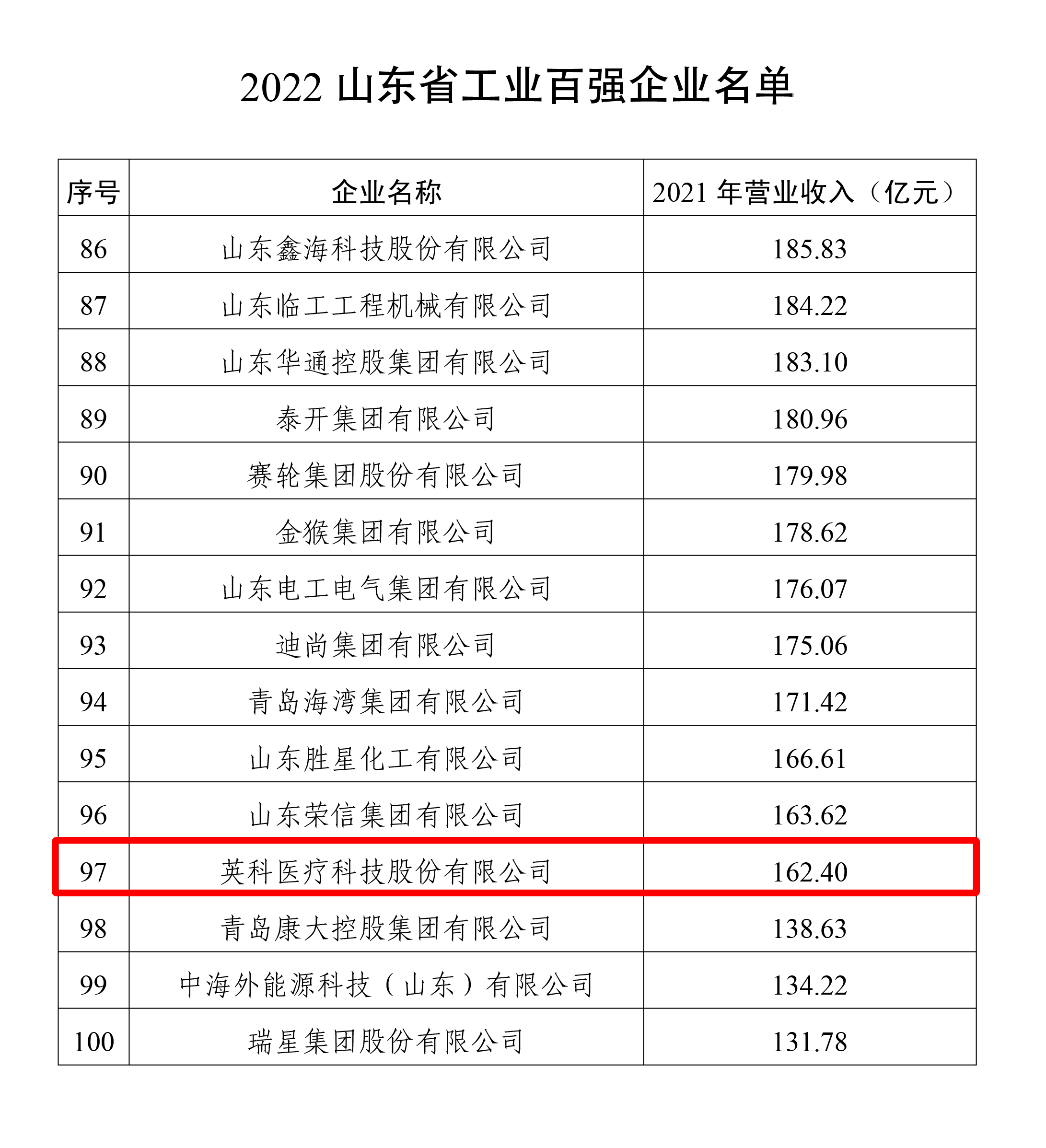 ��ҳ|Z6�����й��ٷ���վ