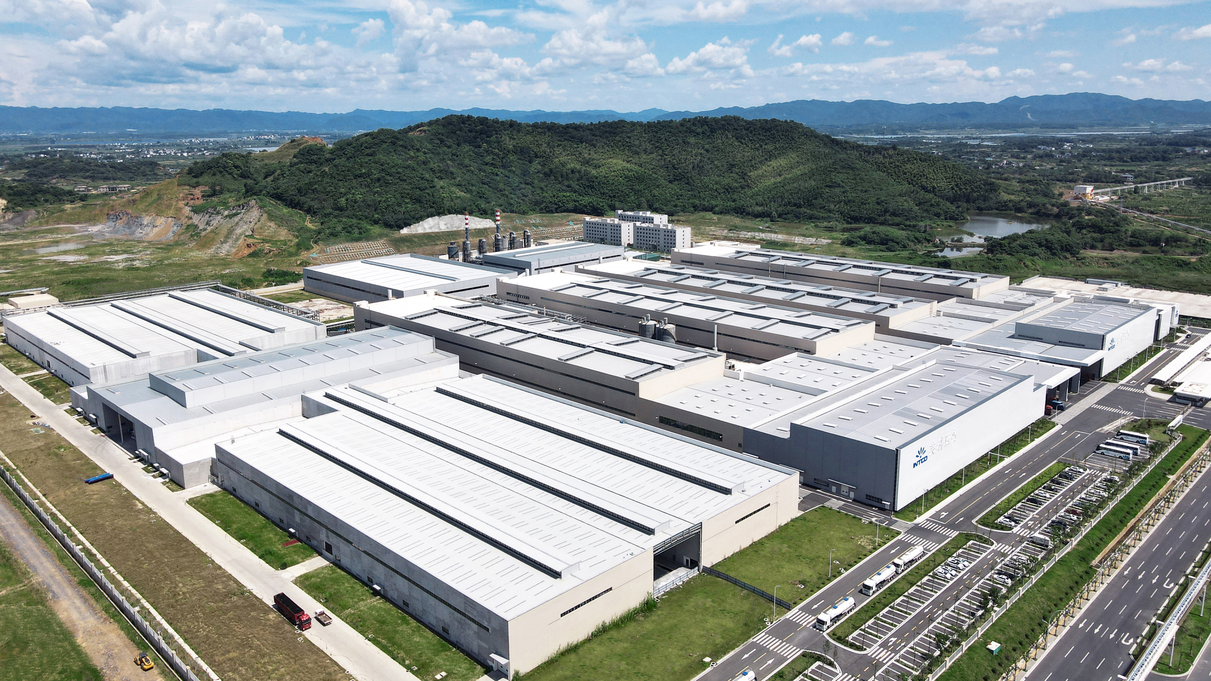 ��ҳ|Z6�����й��ٷ���վ