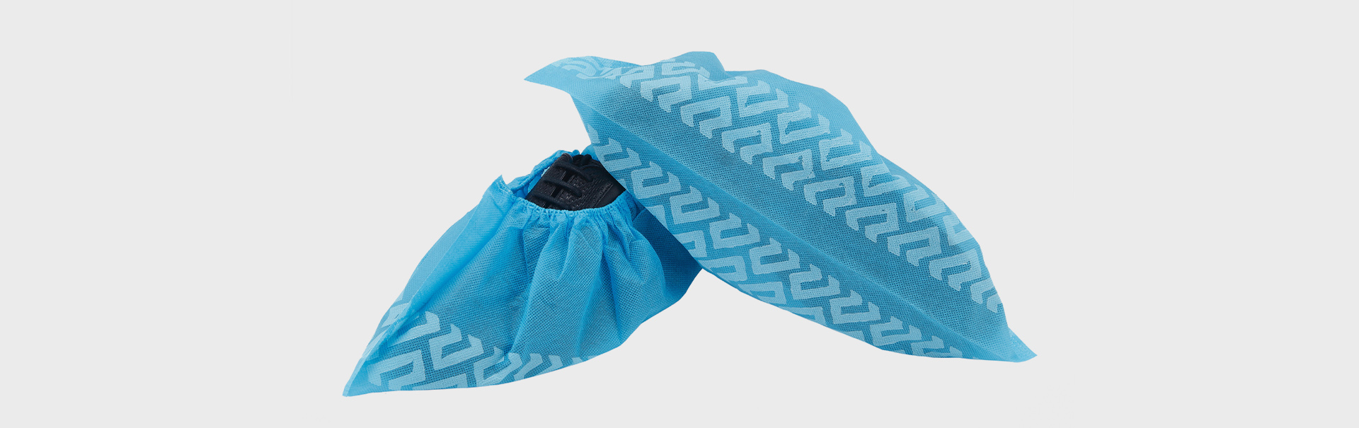 ��ҳ|Z6�����й��ٷ���վ