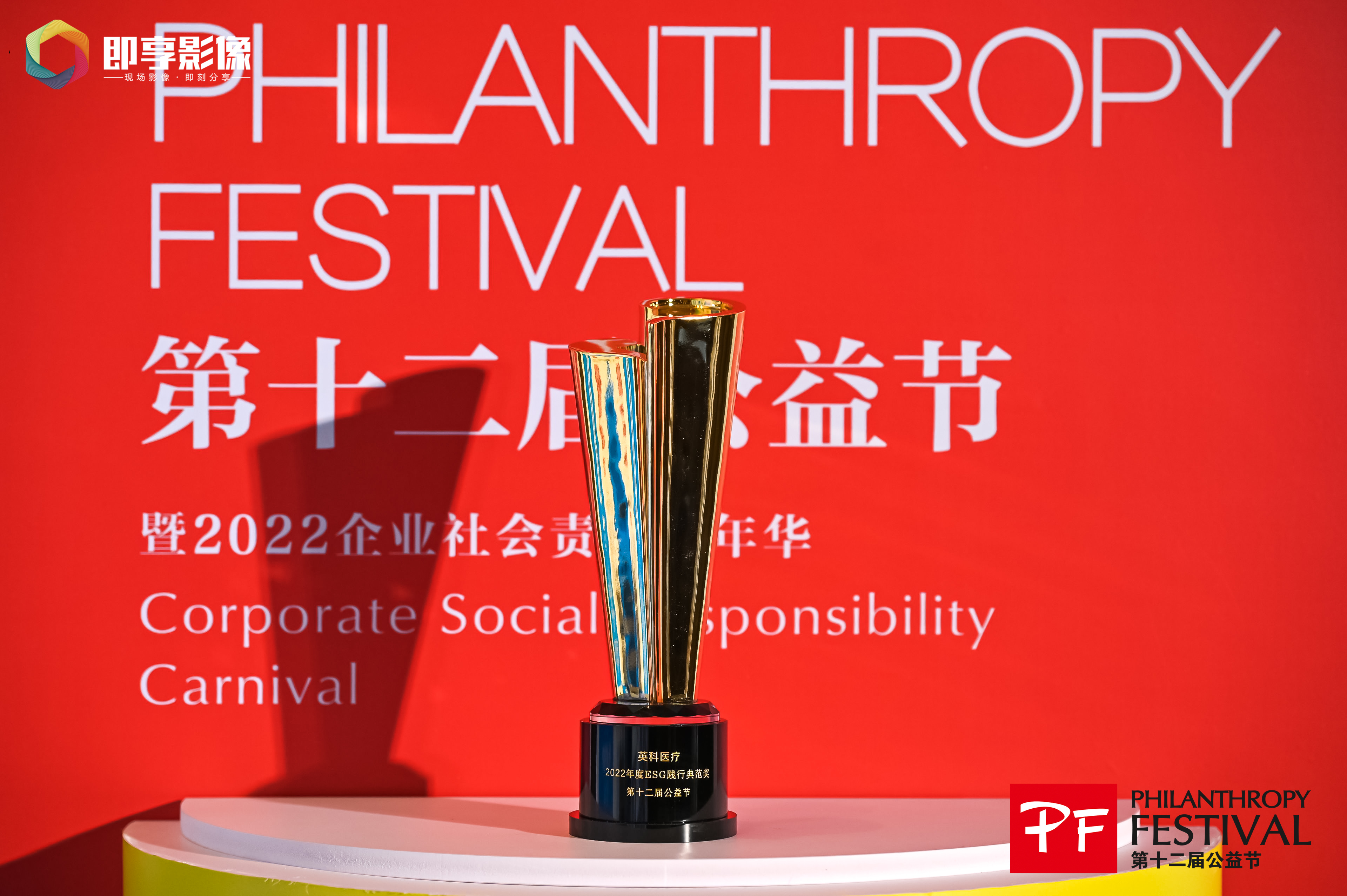 ��ҳ|Z6�����й��ٷ���վ